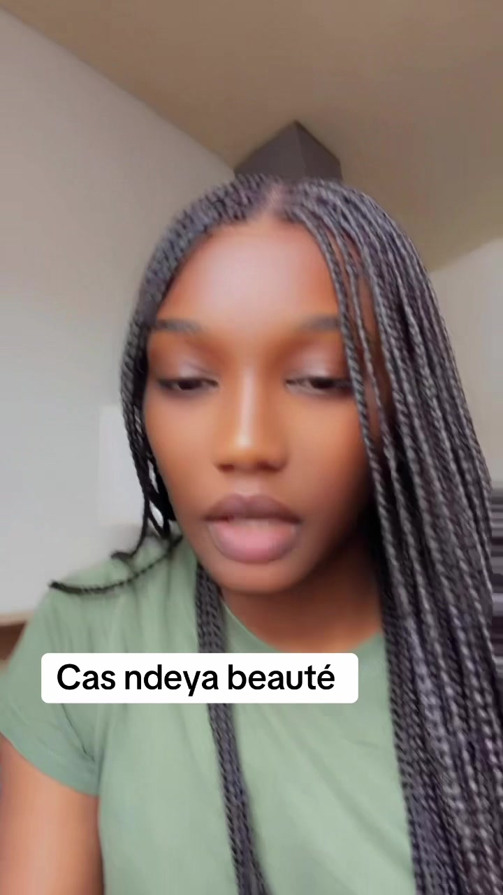 @Dakarmusic