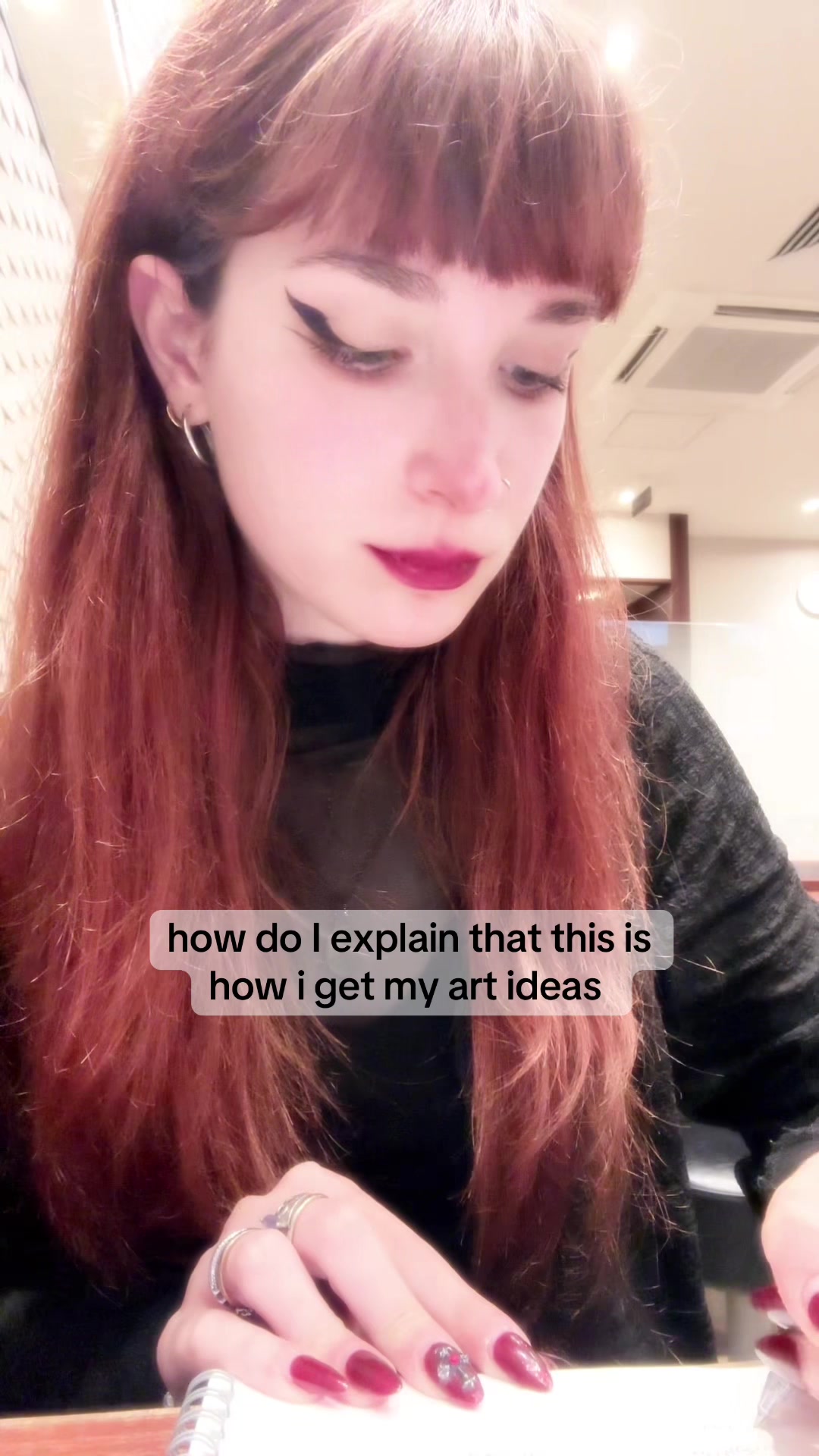 @Angela Cerottino