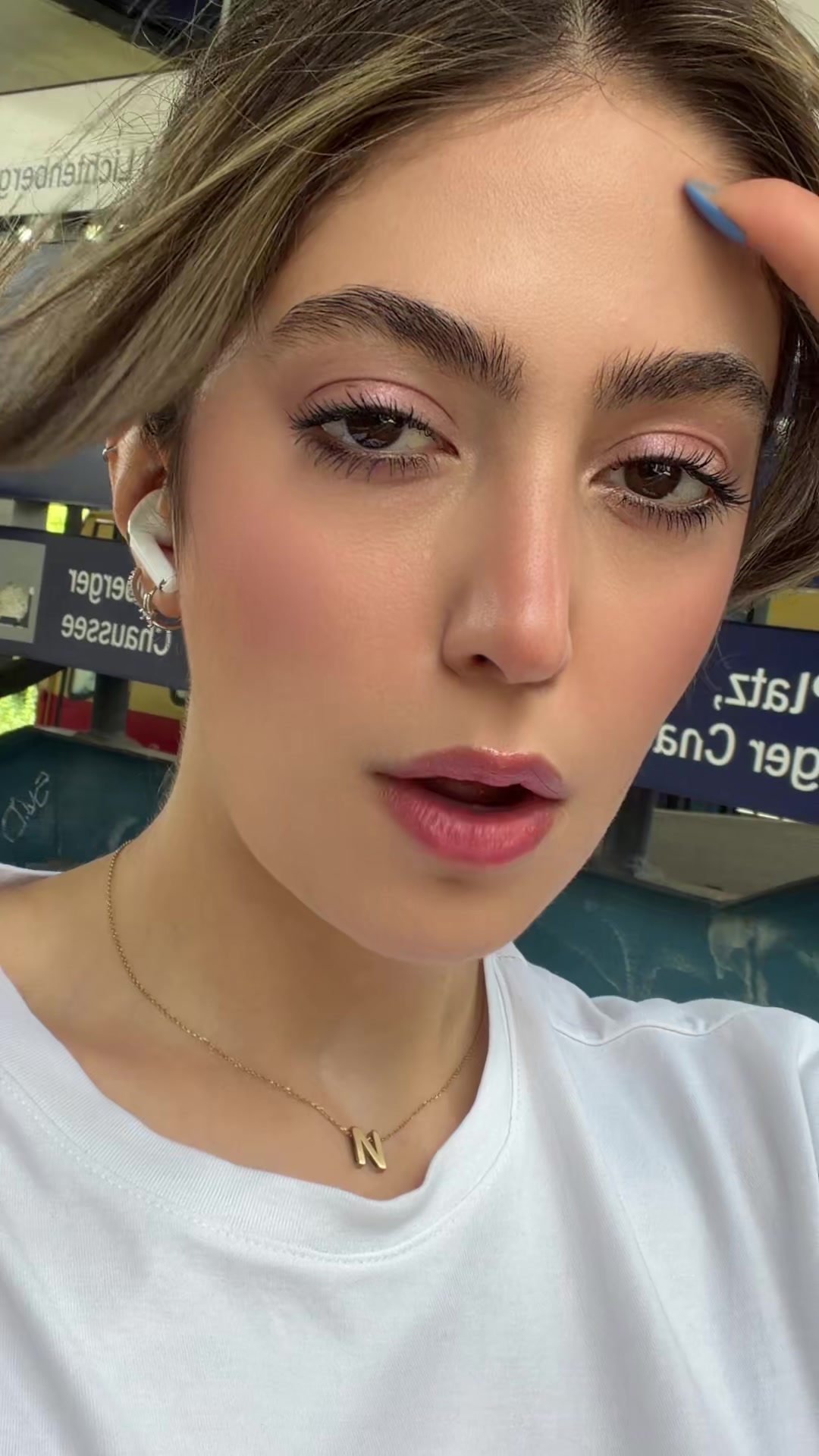 @nadia