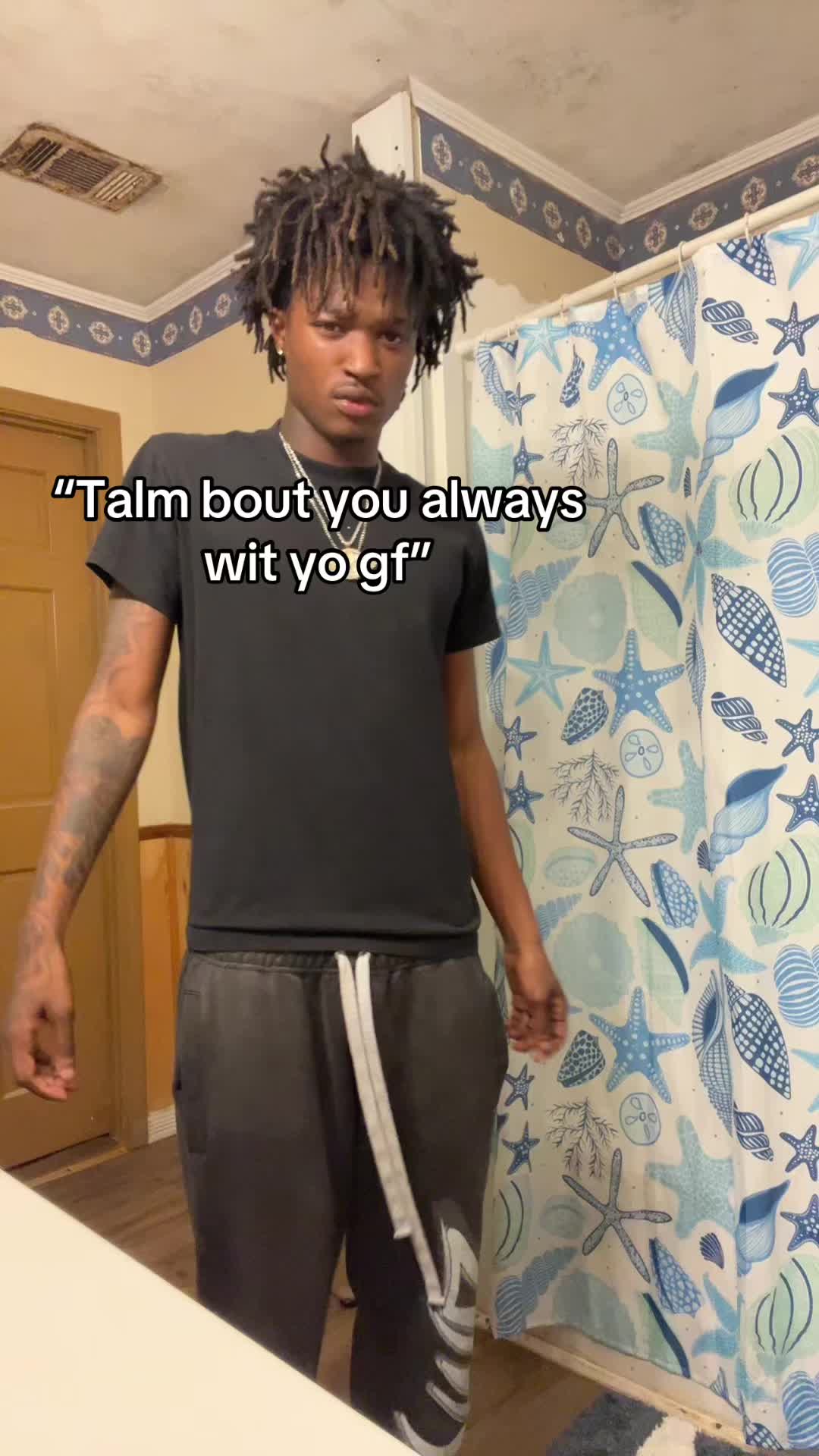 @Braypar