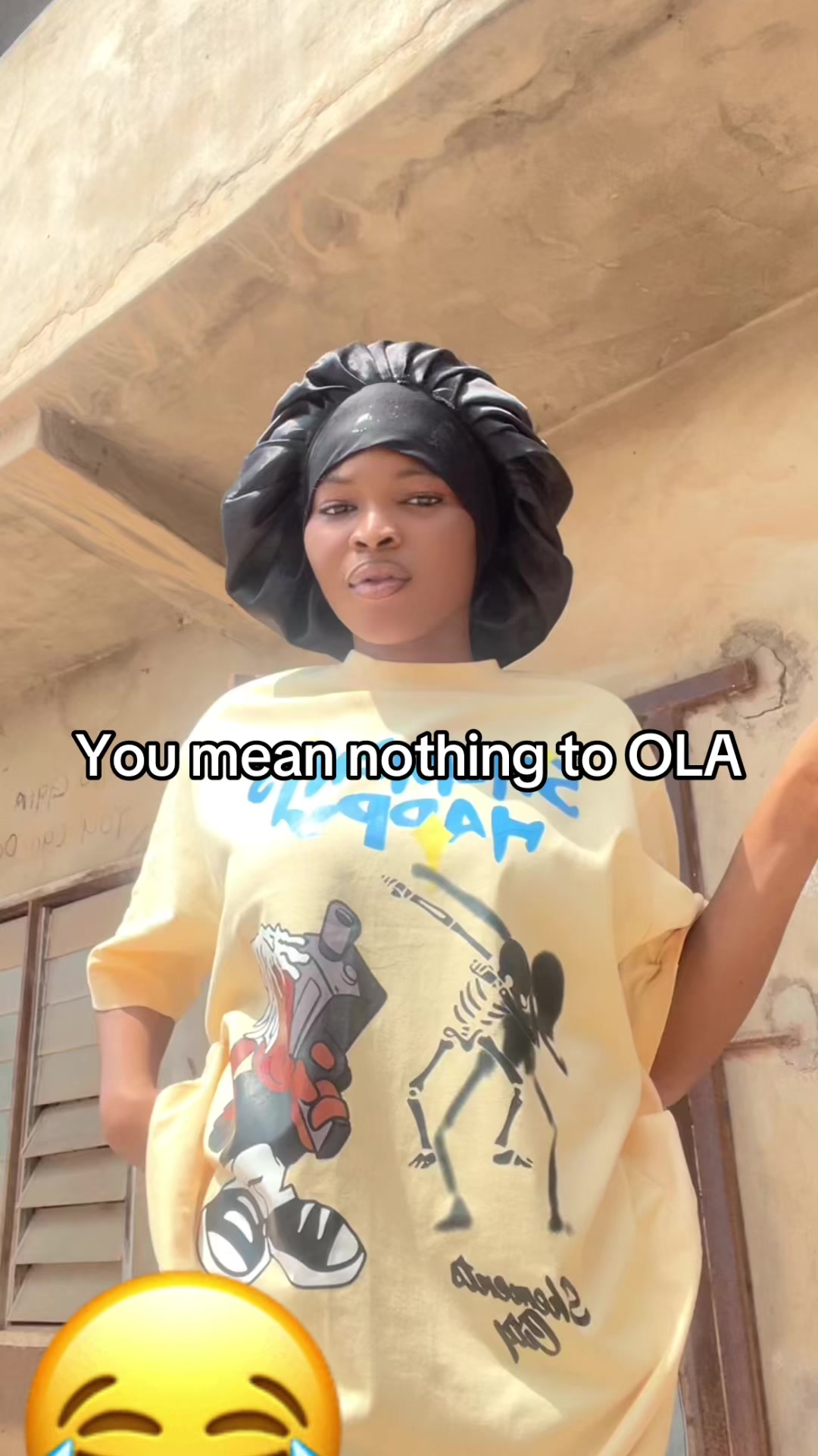 @𝓓𝓪𝓻𝓪𝓼𝓲𝓶𝓲✨💕🥹