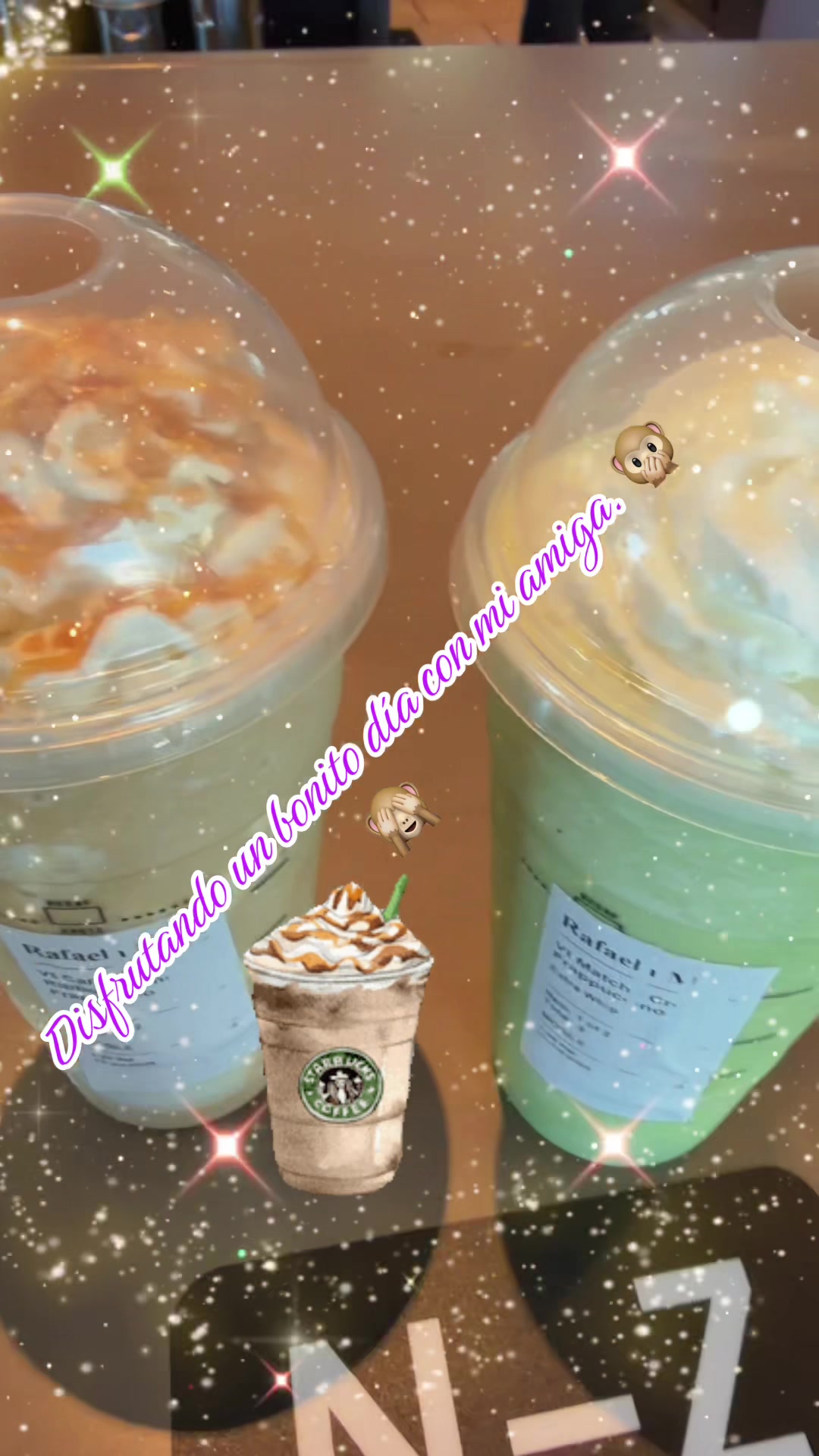 @๐ก๐ช๐ฏ๐ช๐ฎ๐ต๐ช ๐๐ฎ๐ต๐ฌ๐ฑ๐ธ๐ป