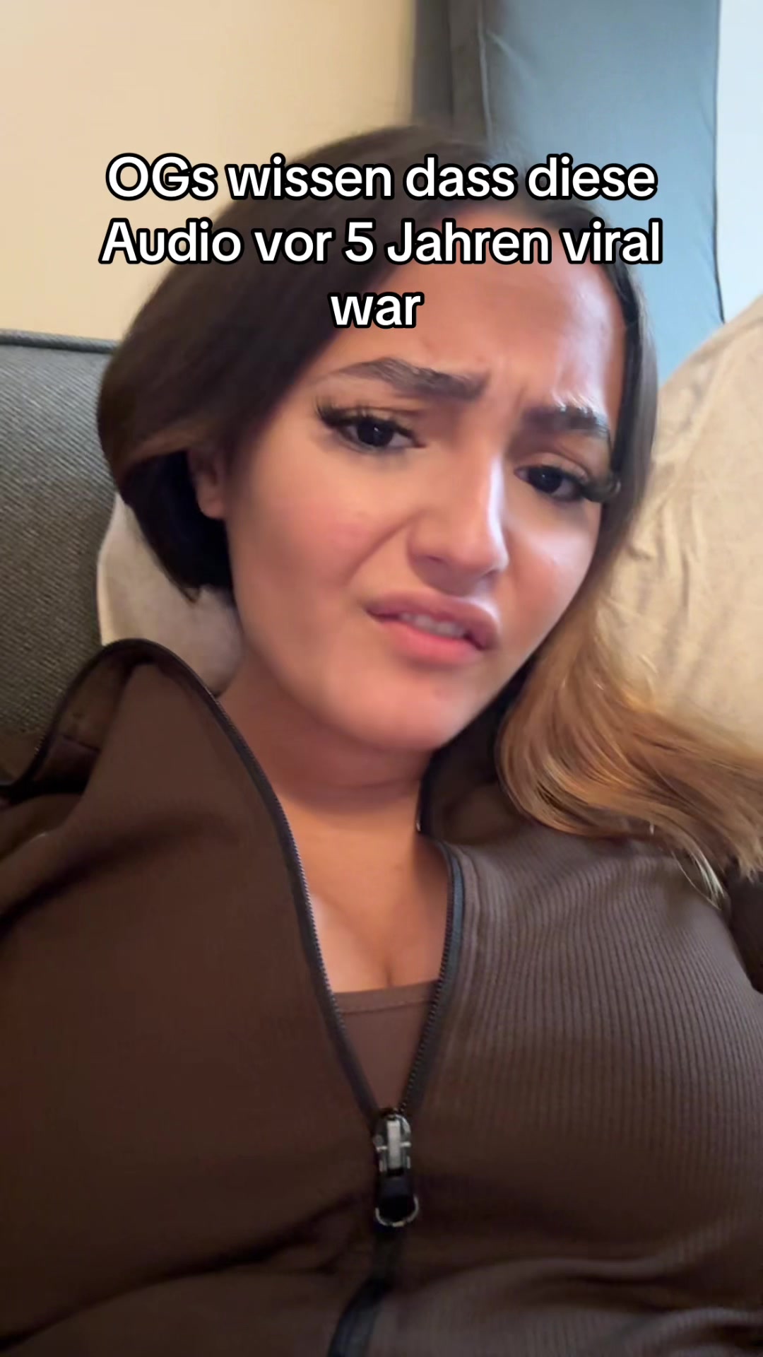@s