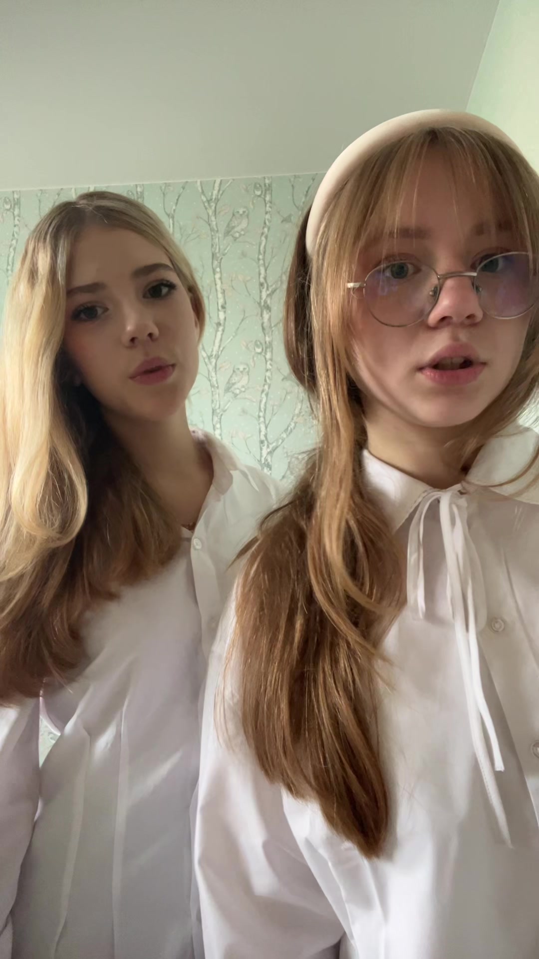 @🦢|kl1nkovva