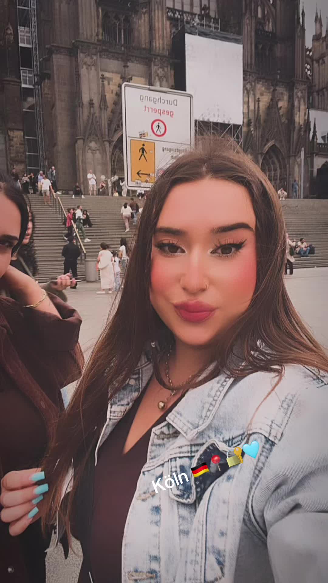 @cansum🦋🩵