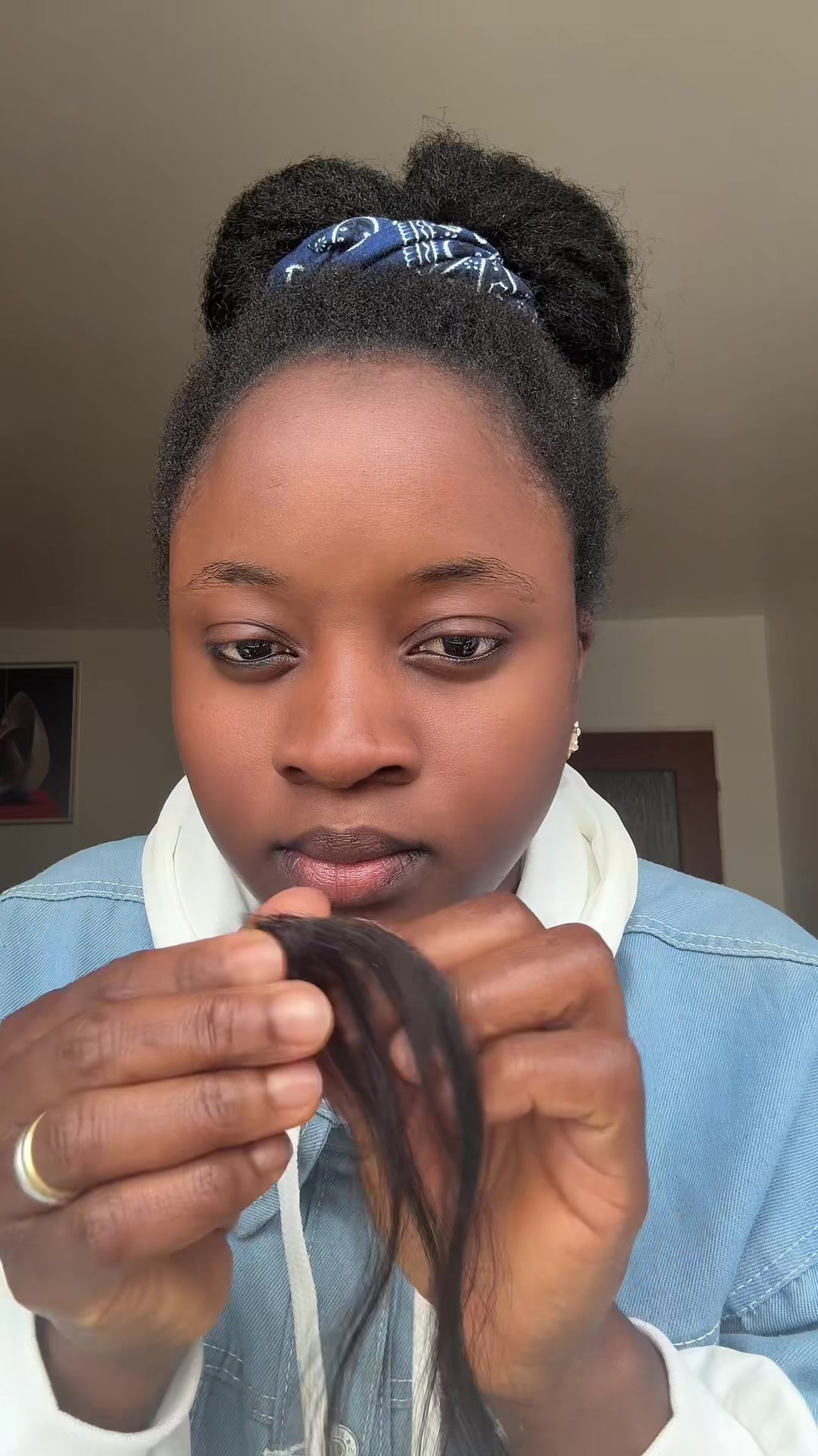 @queenwawa224