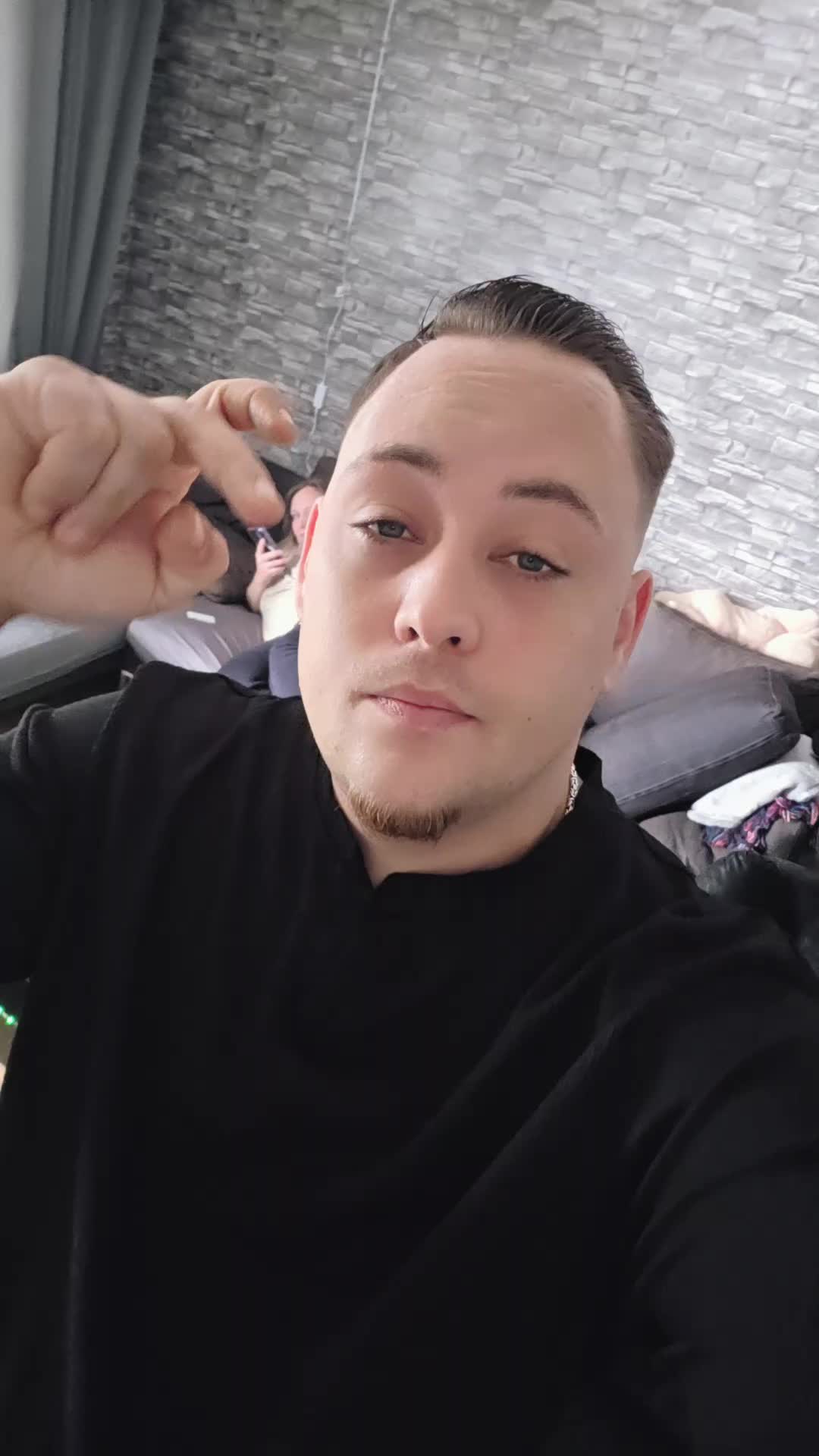 @boschl_offiziell