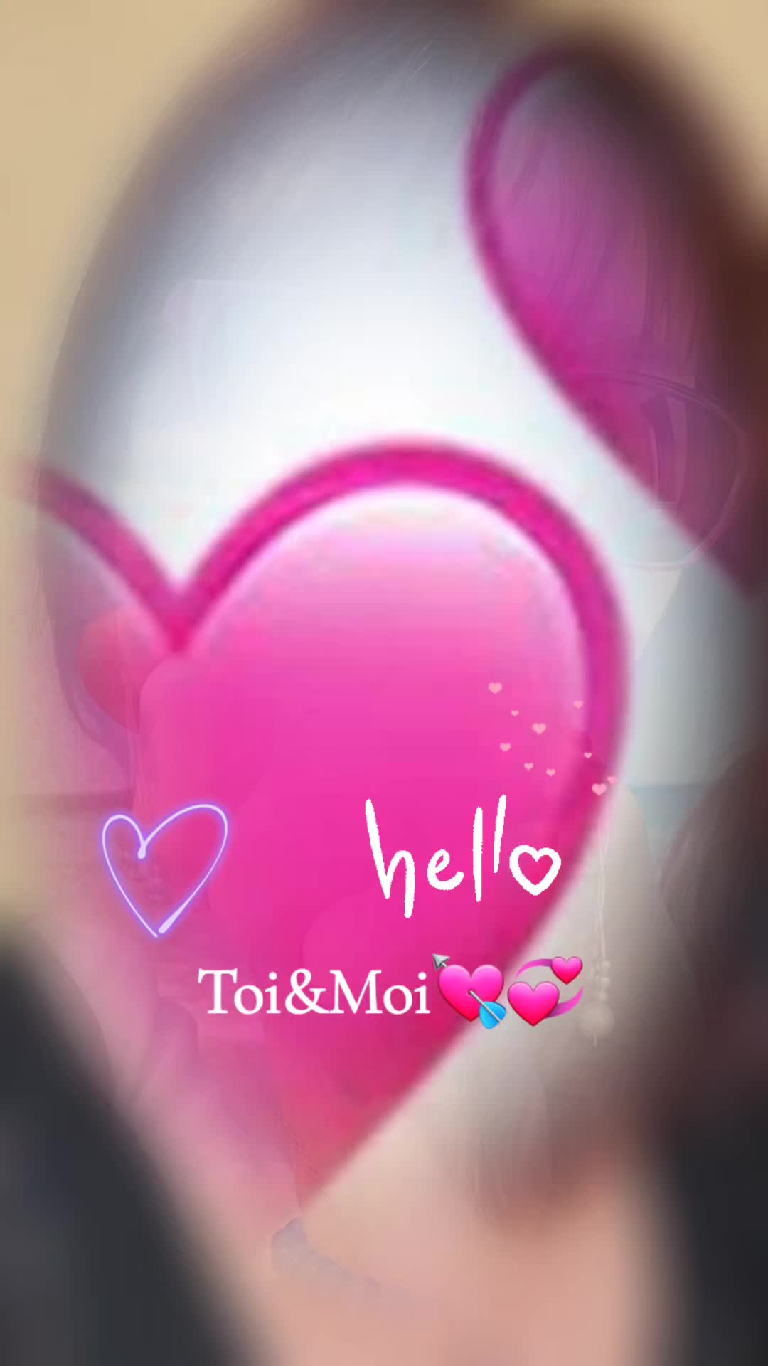 @๐ฆMa YaYa ๐ฐ๐งโ๏ธ๐๐