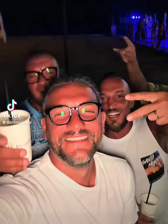 @Giovanni Pupella