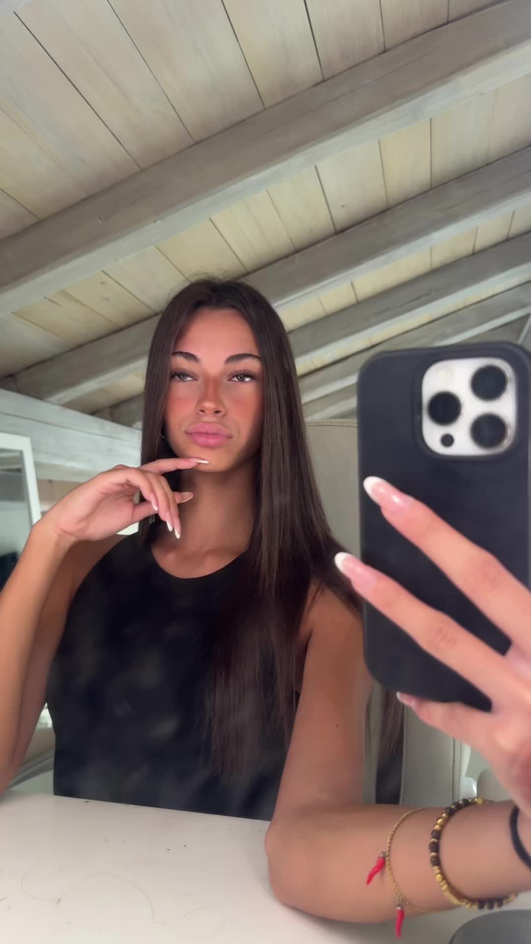 @𝑺𝒊𝒓𝒊𝒂