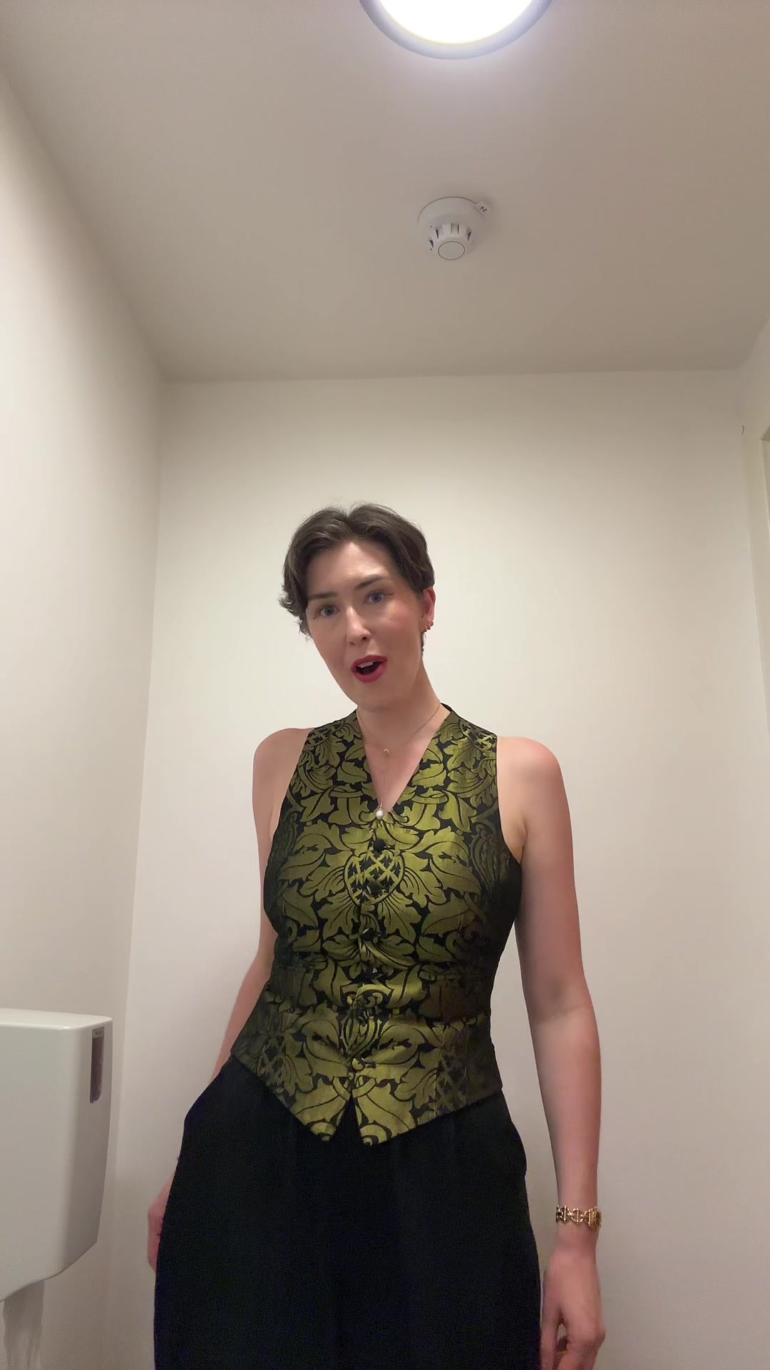 @Emily