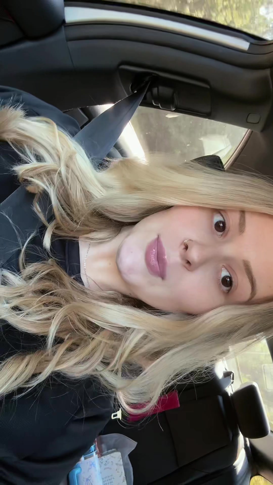 @LaDawn Norris