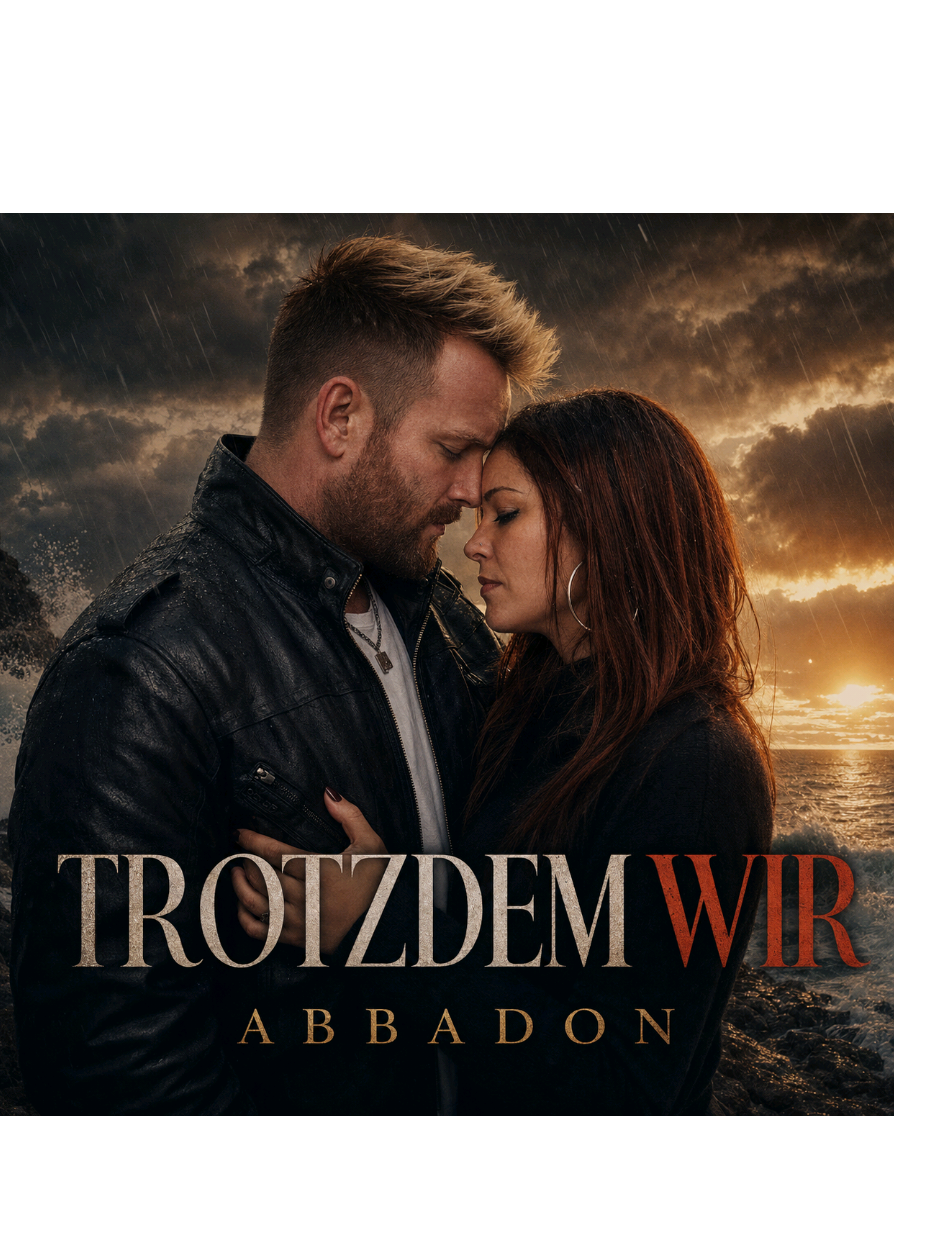 @Abbadon