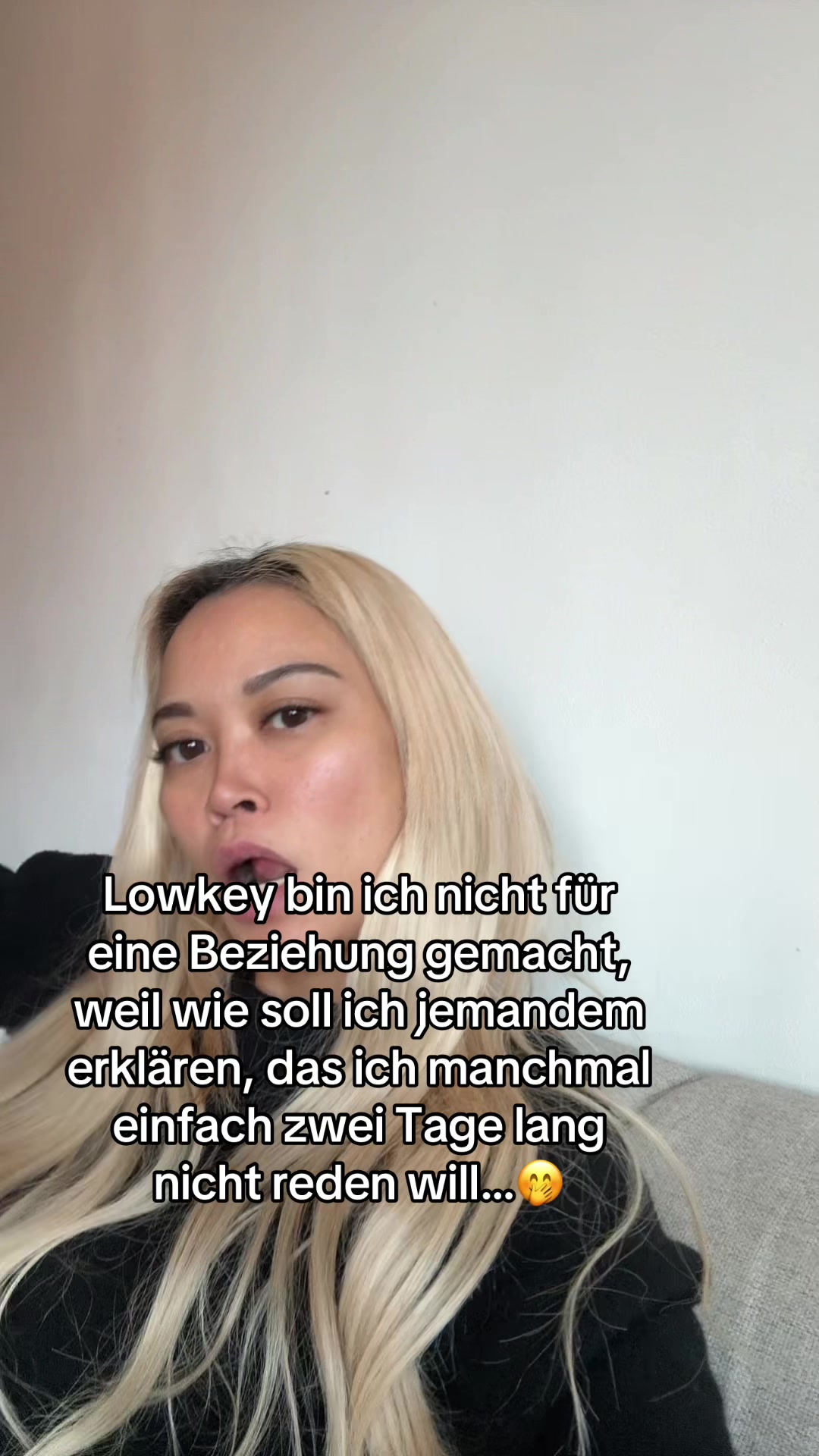 @Wannipha_ojn