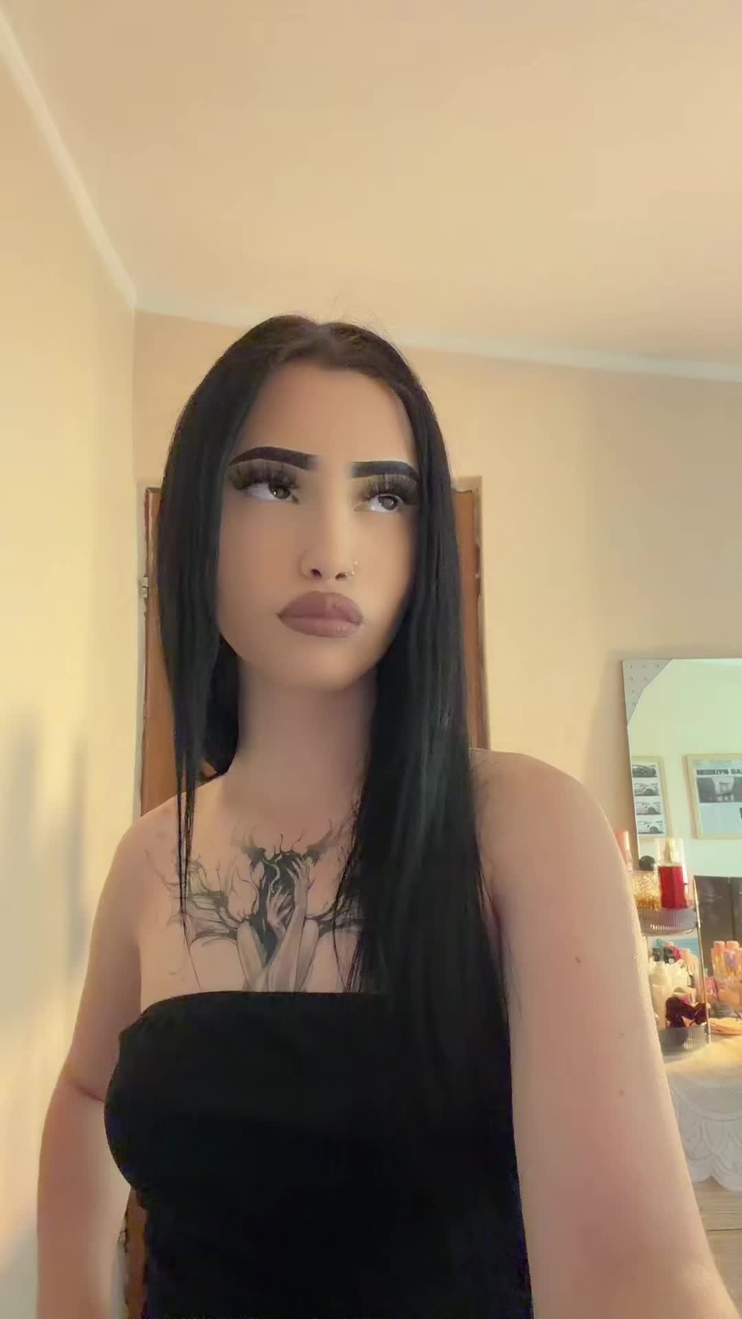 @8oliwka5