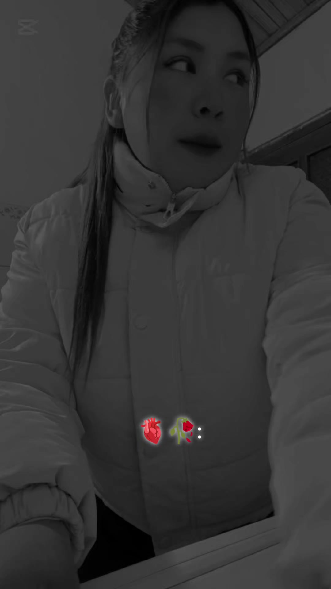 @fabii.callt