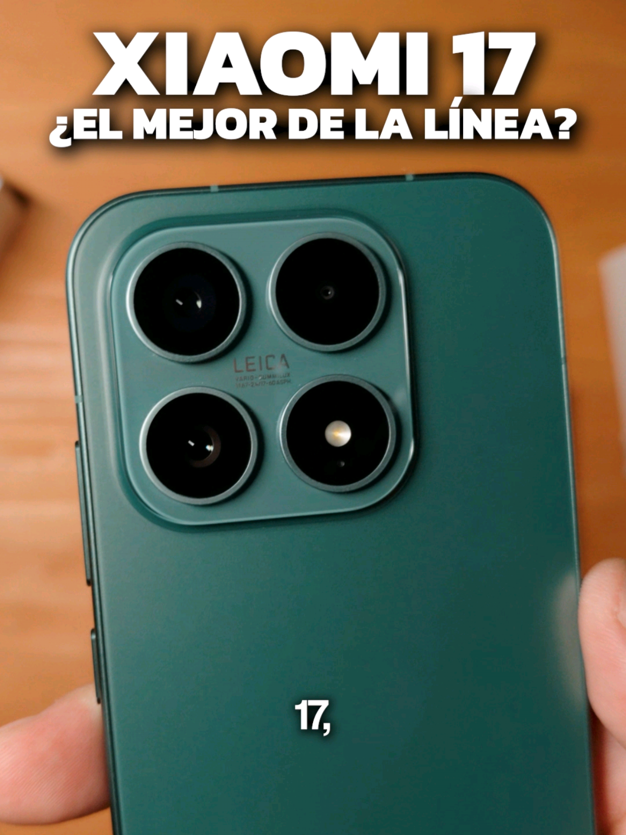 @Carlos Barrios