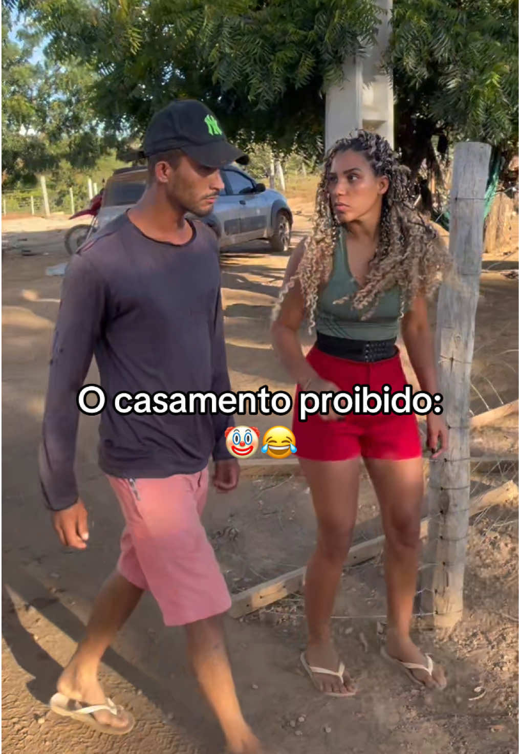 @monicadejatoba