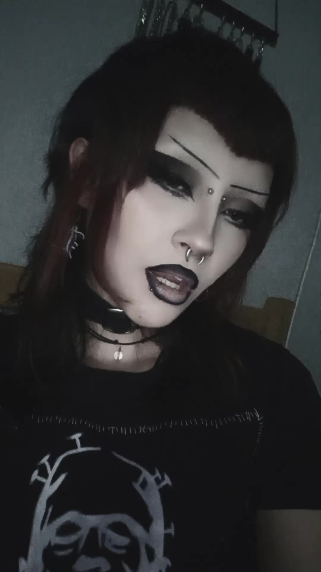 @โ๏ธ๐๐๐๐โ๏ธ