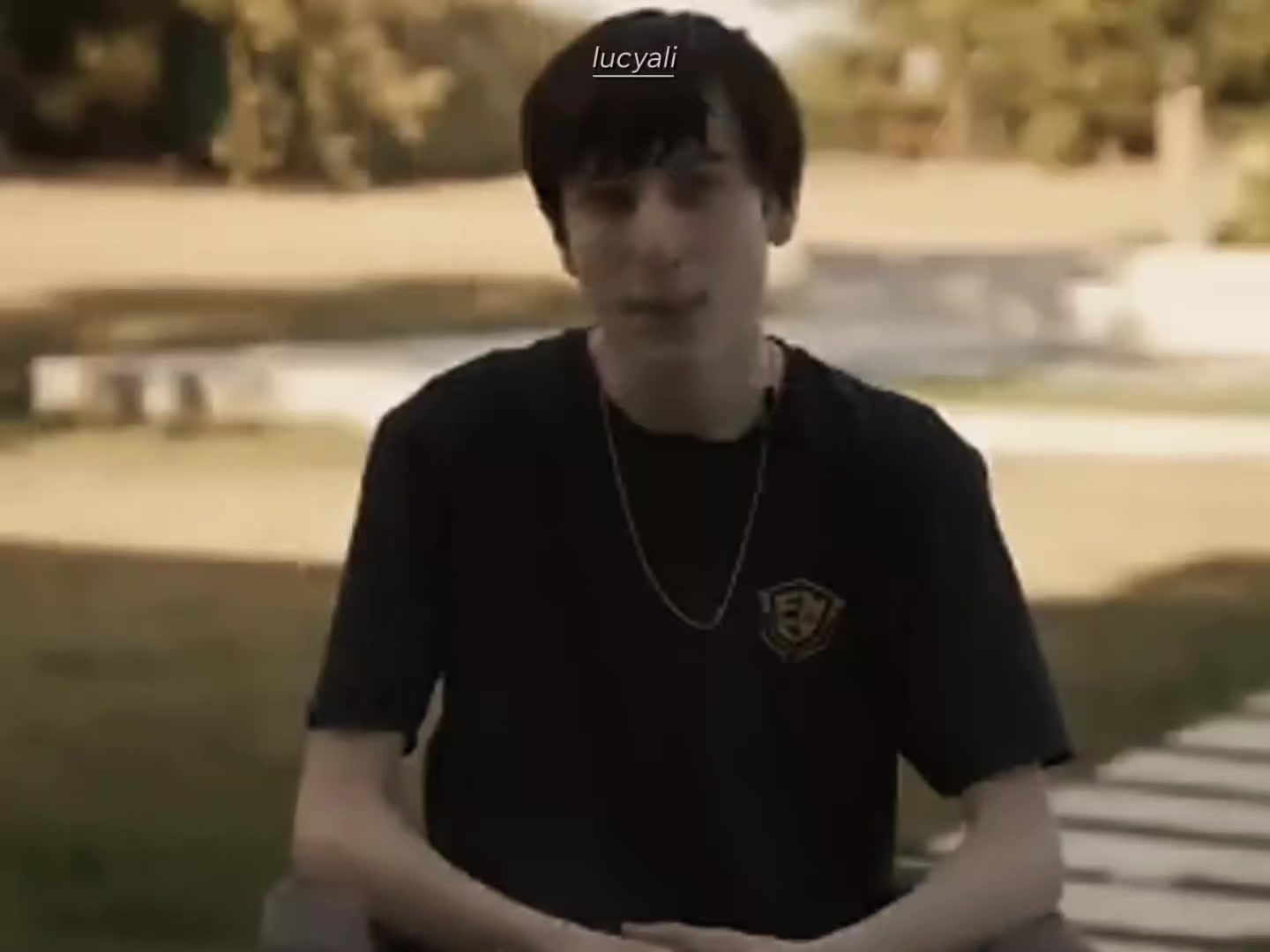 @𝙡𝙪𝙘𝙮𝙖𝙡𝙞 𝙛𝙫!