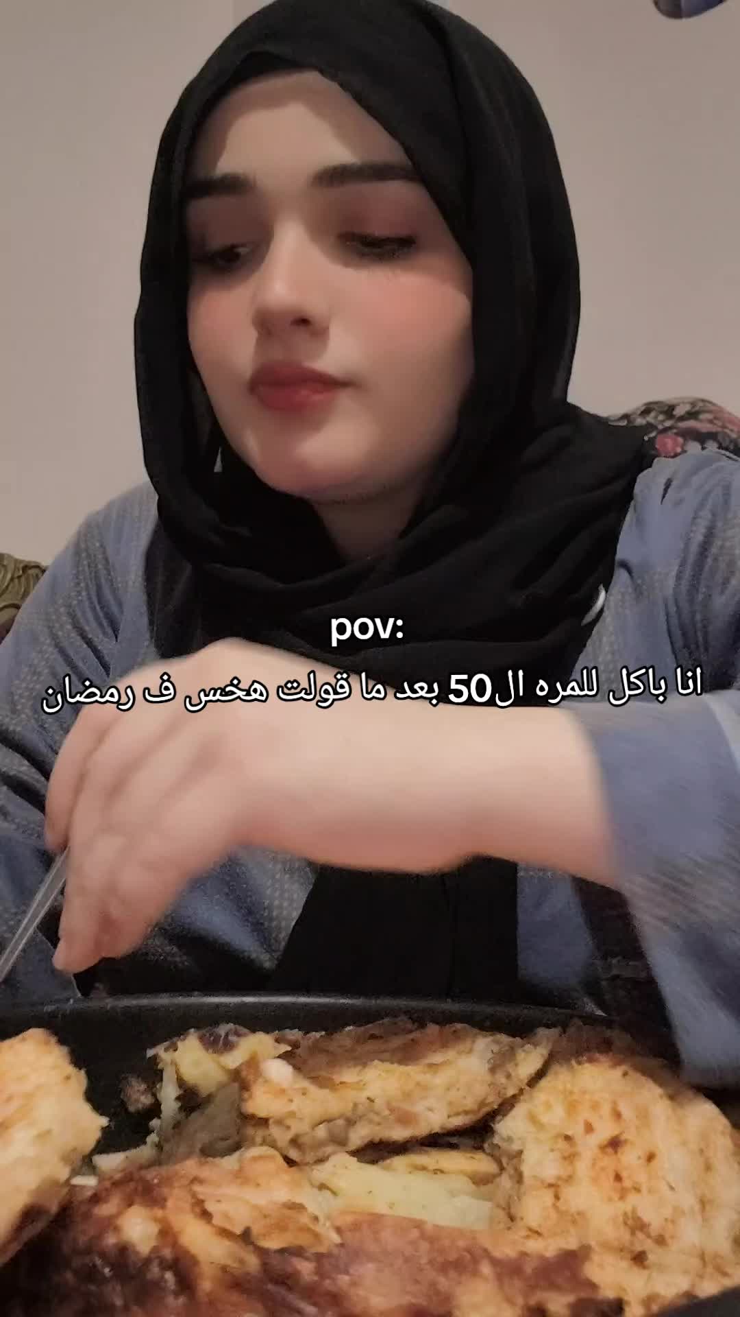 @سيرو🦋
