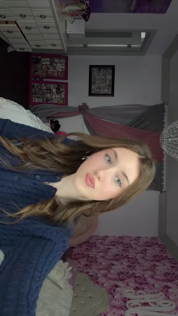 @Sammy