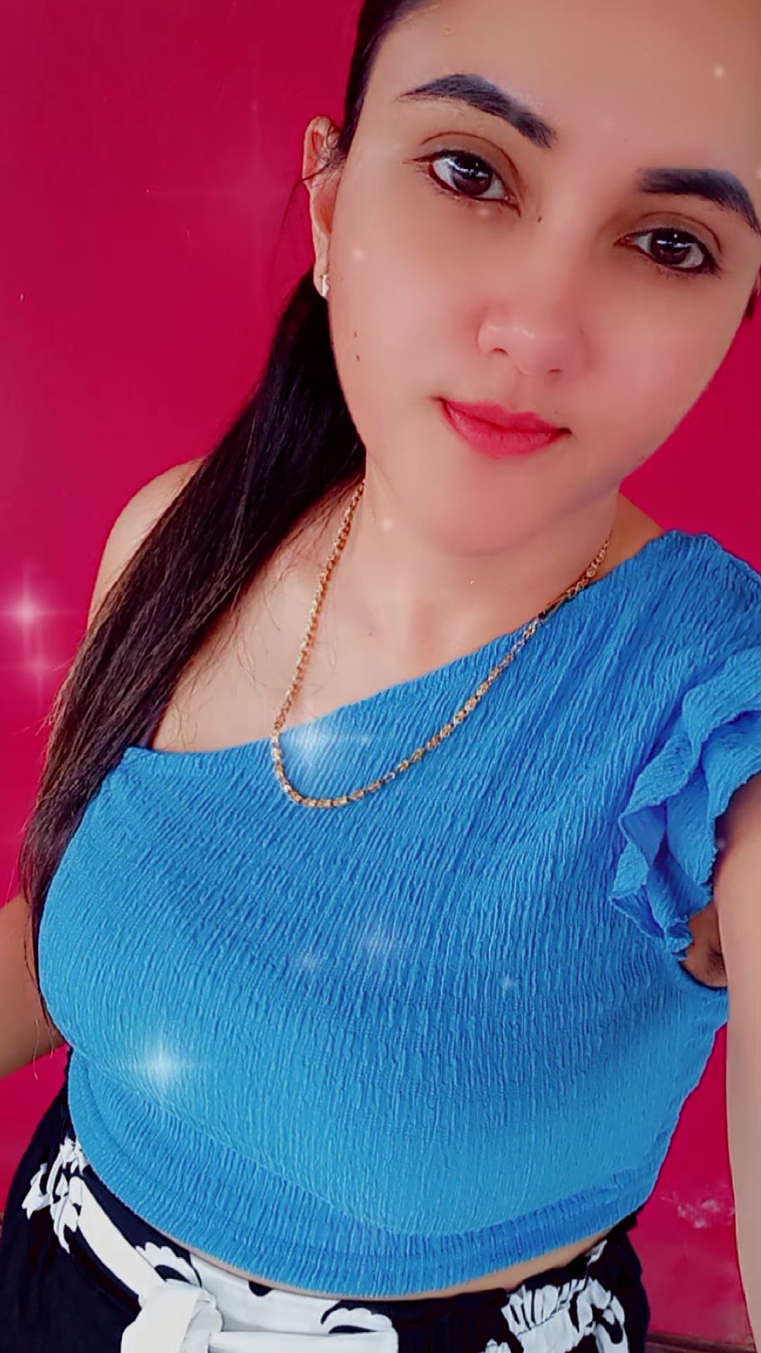 @Manisha Ramdas
