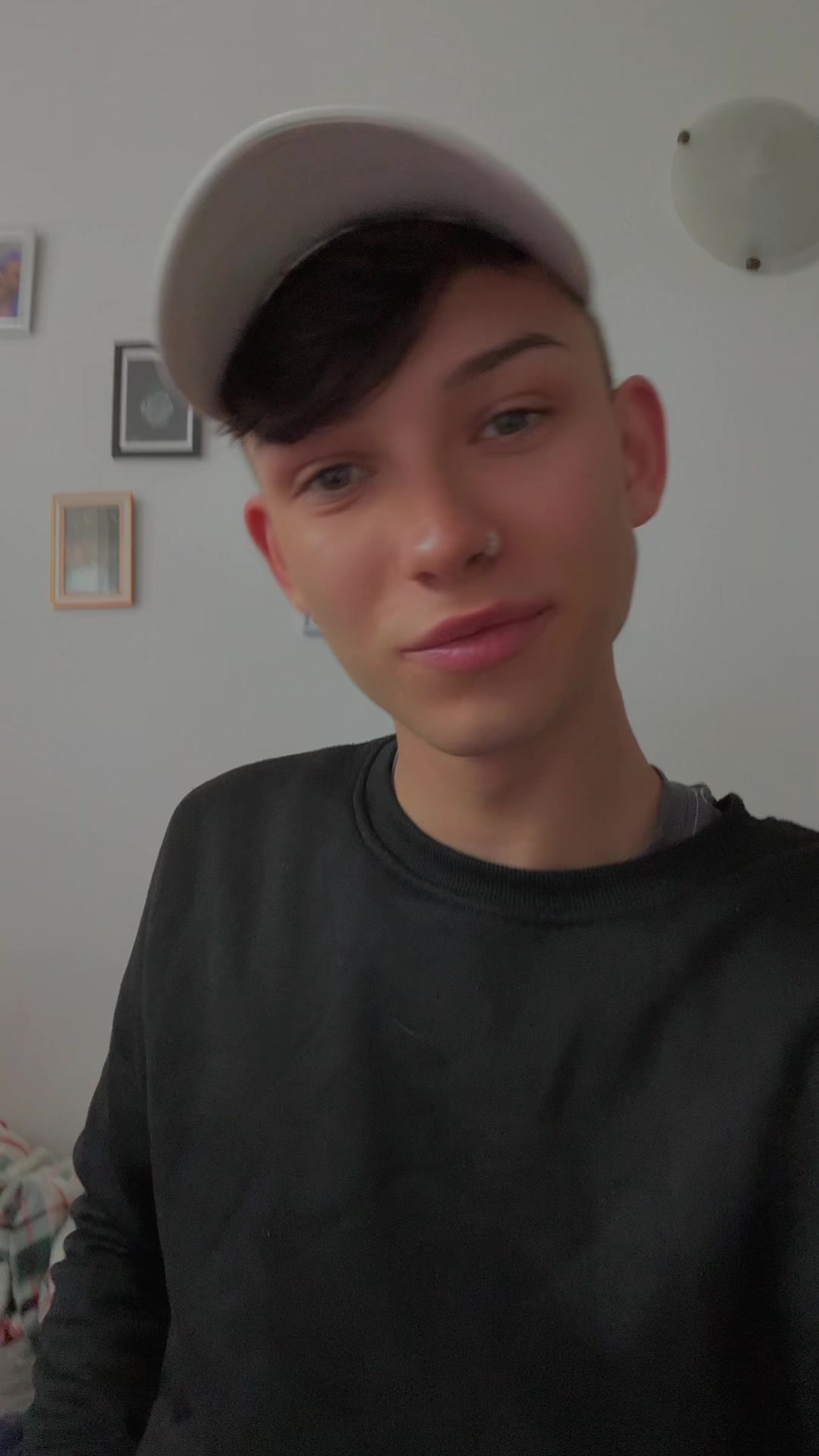@Adamekkk