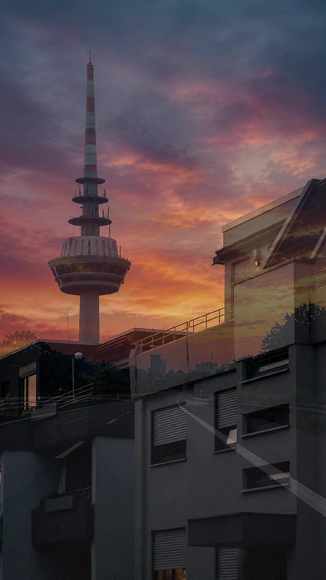 @wanderlust.picturia📸🥾