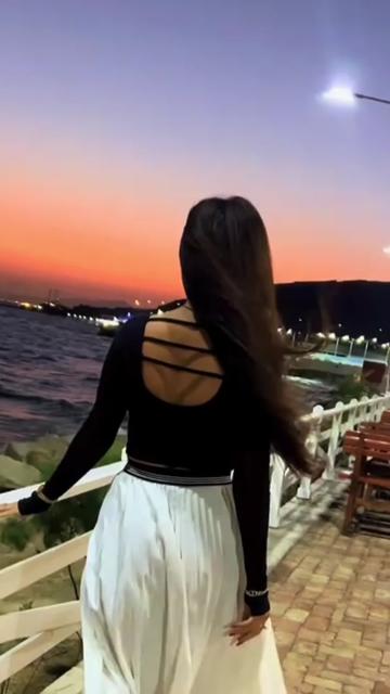 @leyla