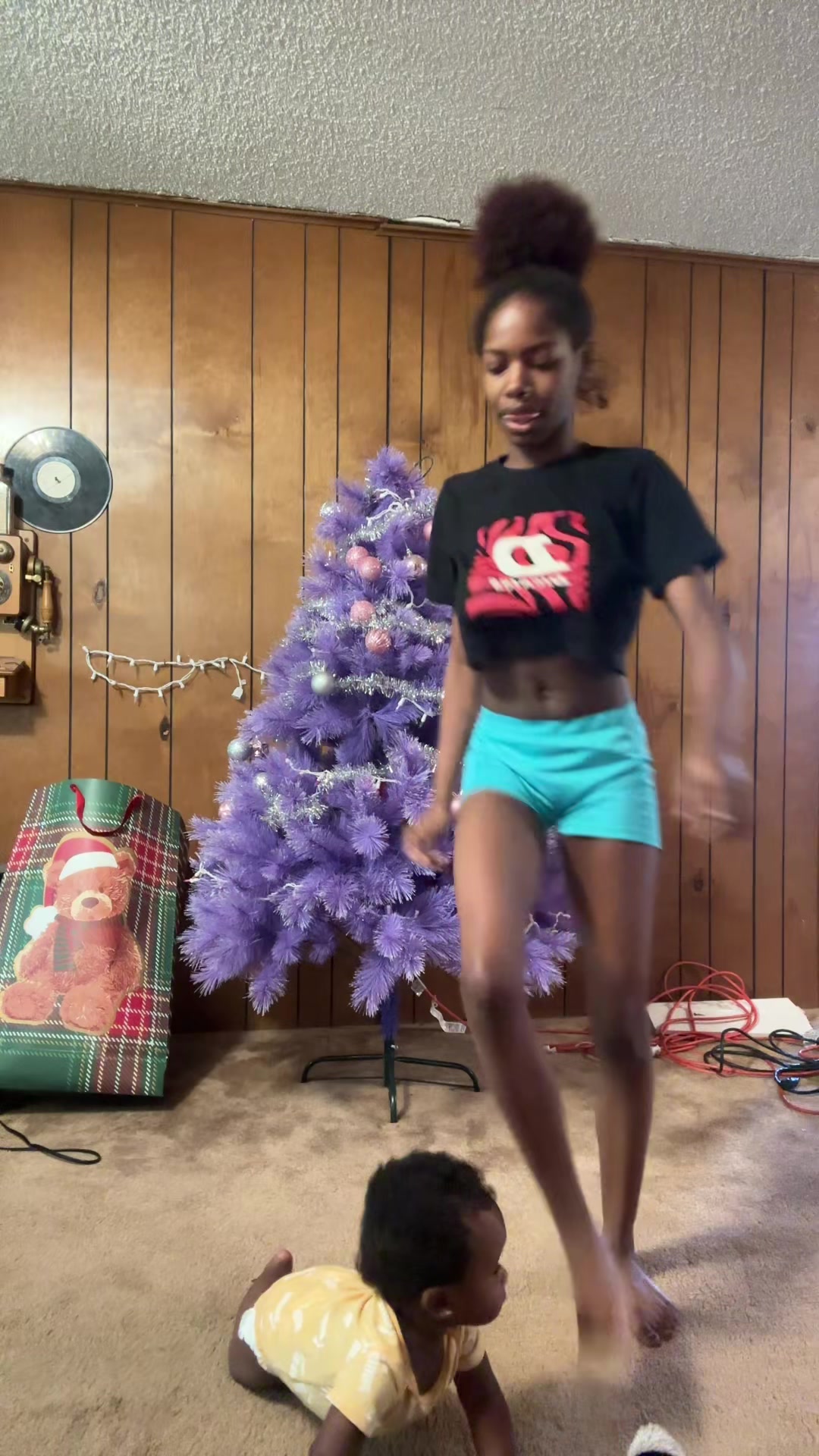 @ilovebitches