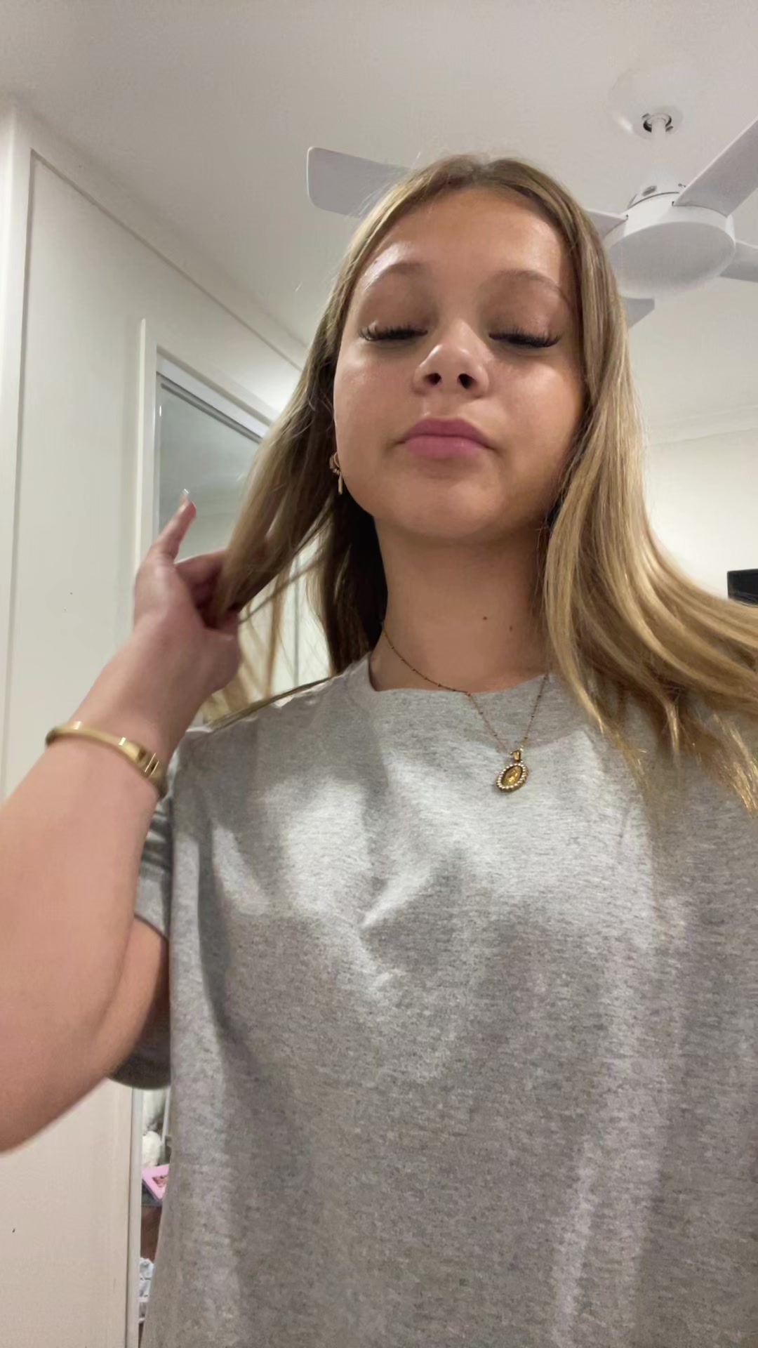 @lilianasultraspam