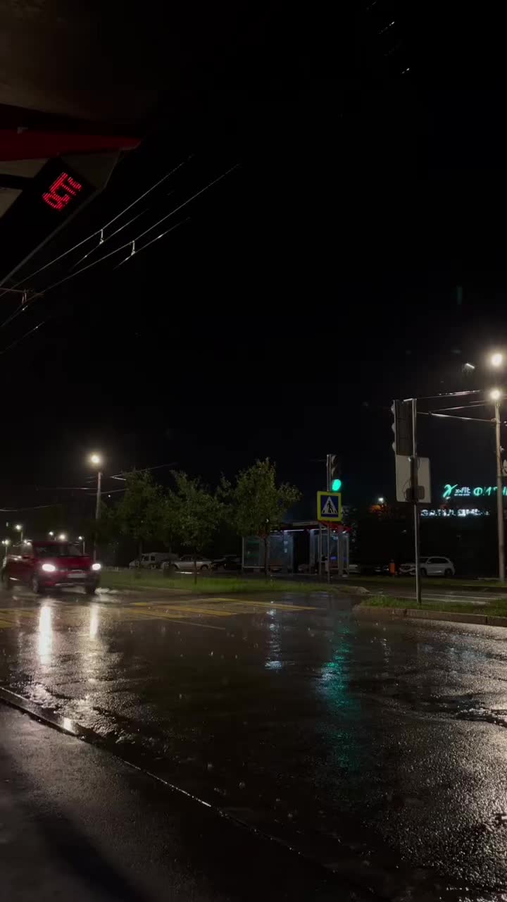 @звуки для липсингов🎧