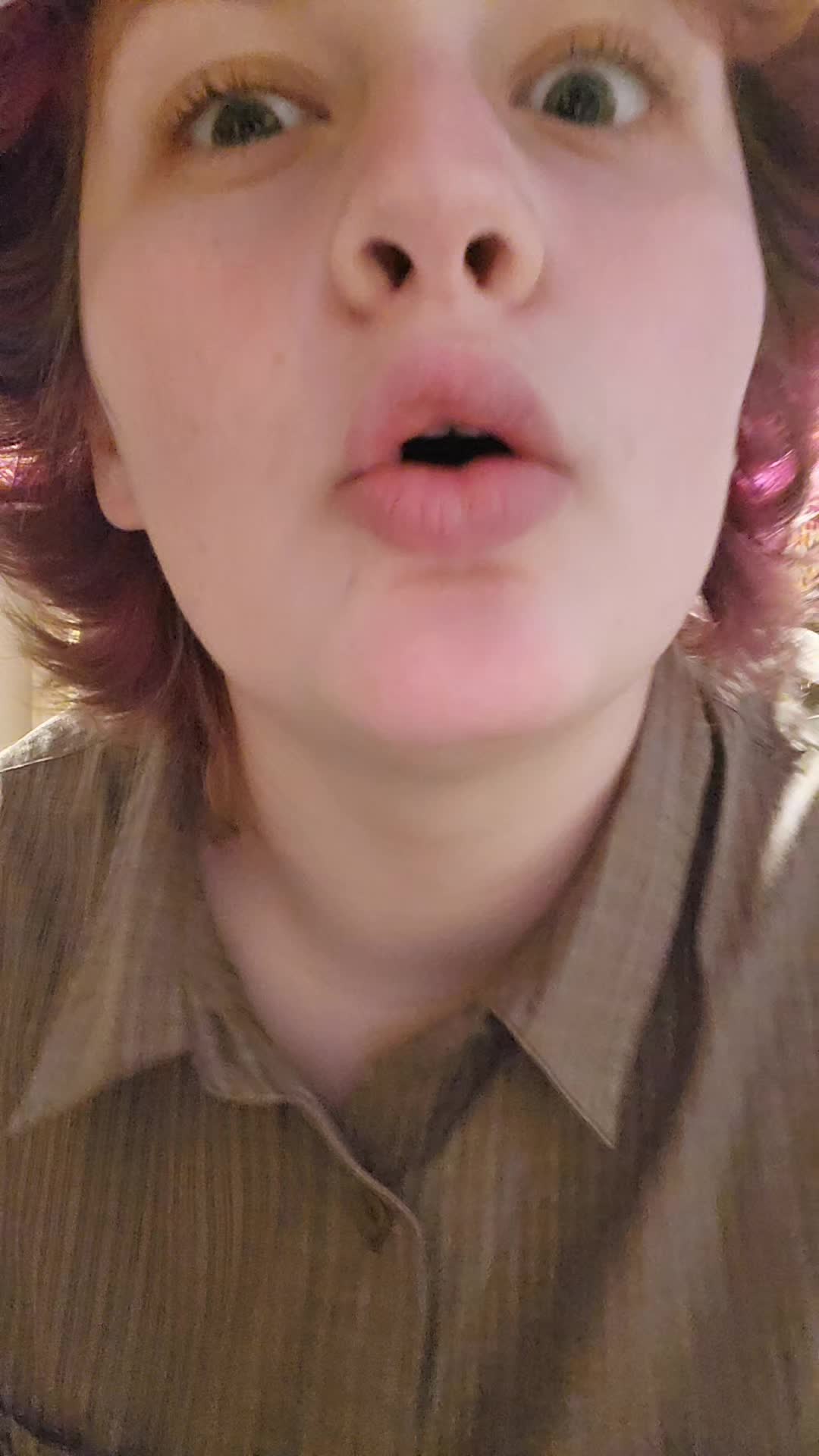 @Max (Goof)๐ช๐