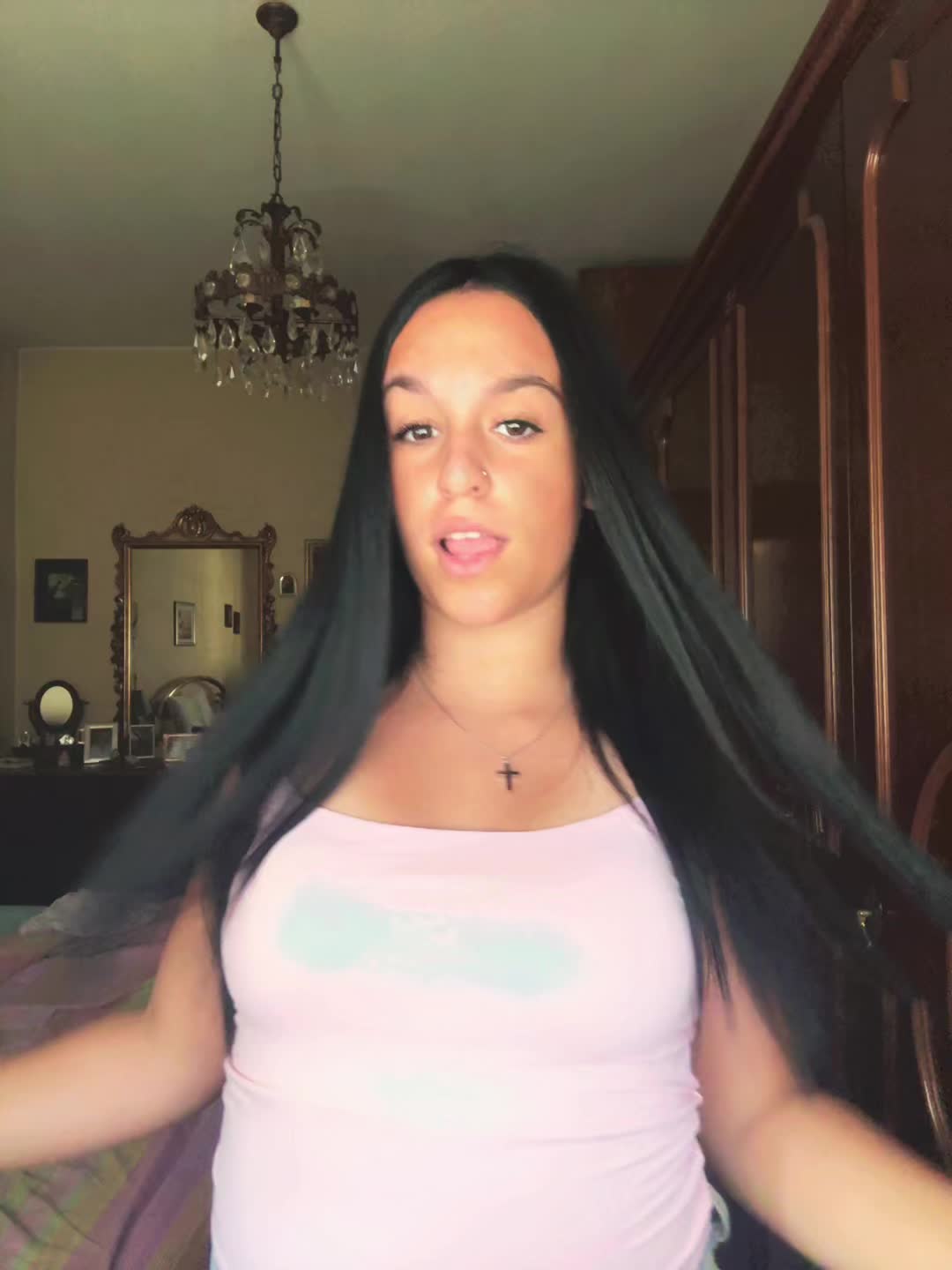 @giinnii🎀