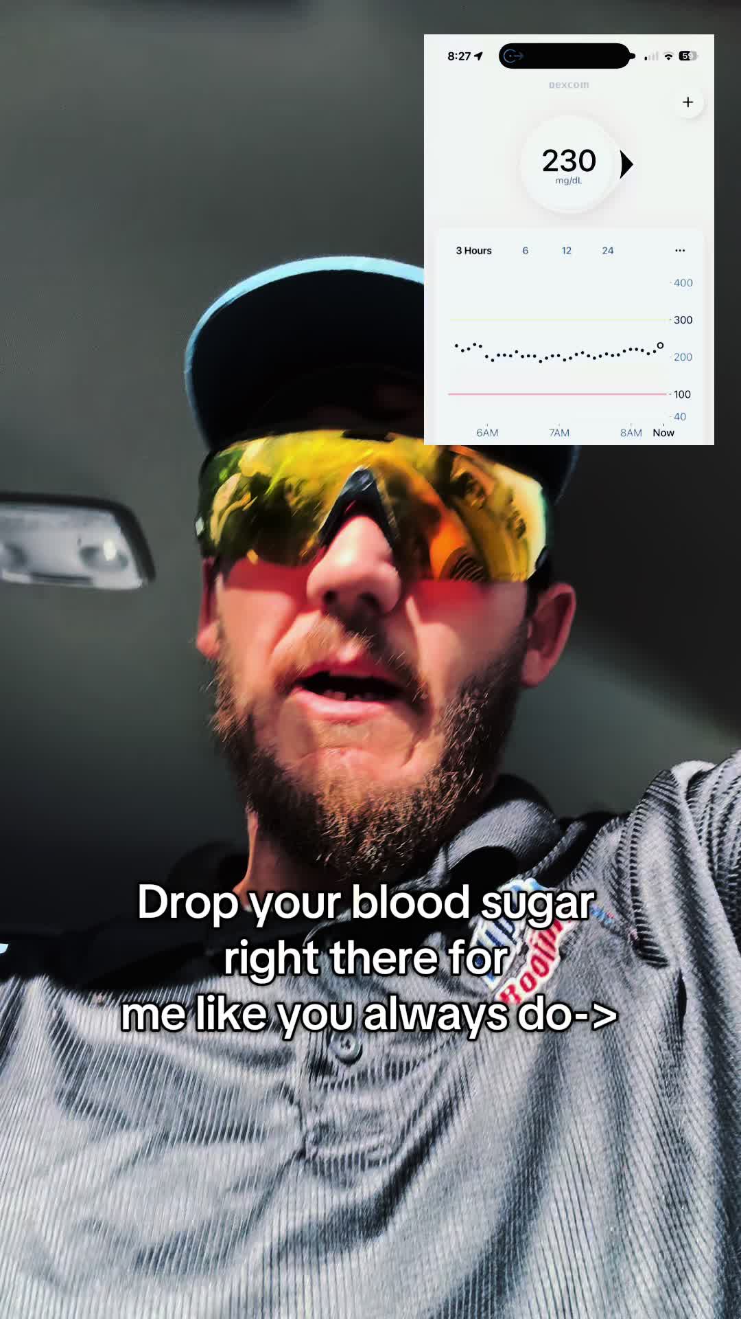@omgronny_t1d