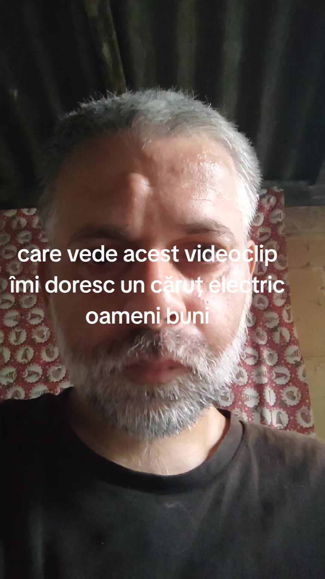 @Ionuț Ionuț