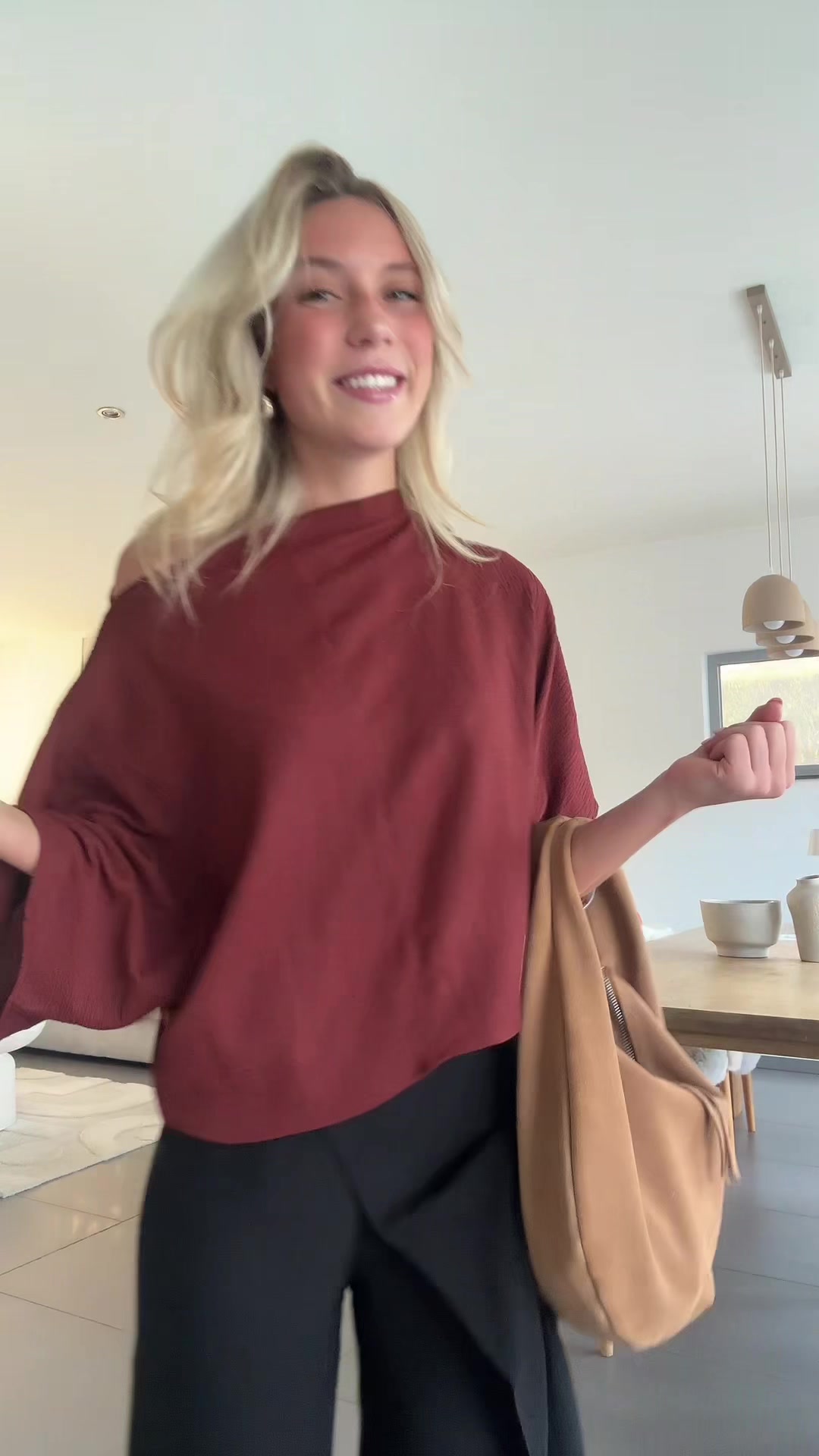 @brianadebruyne