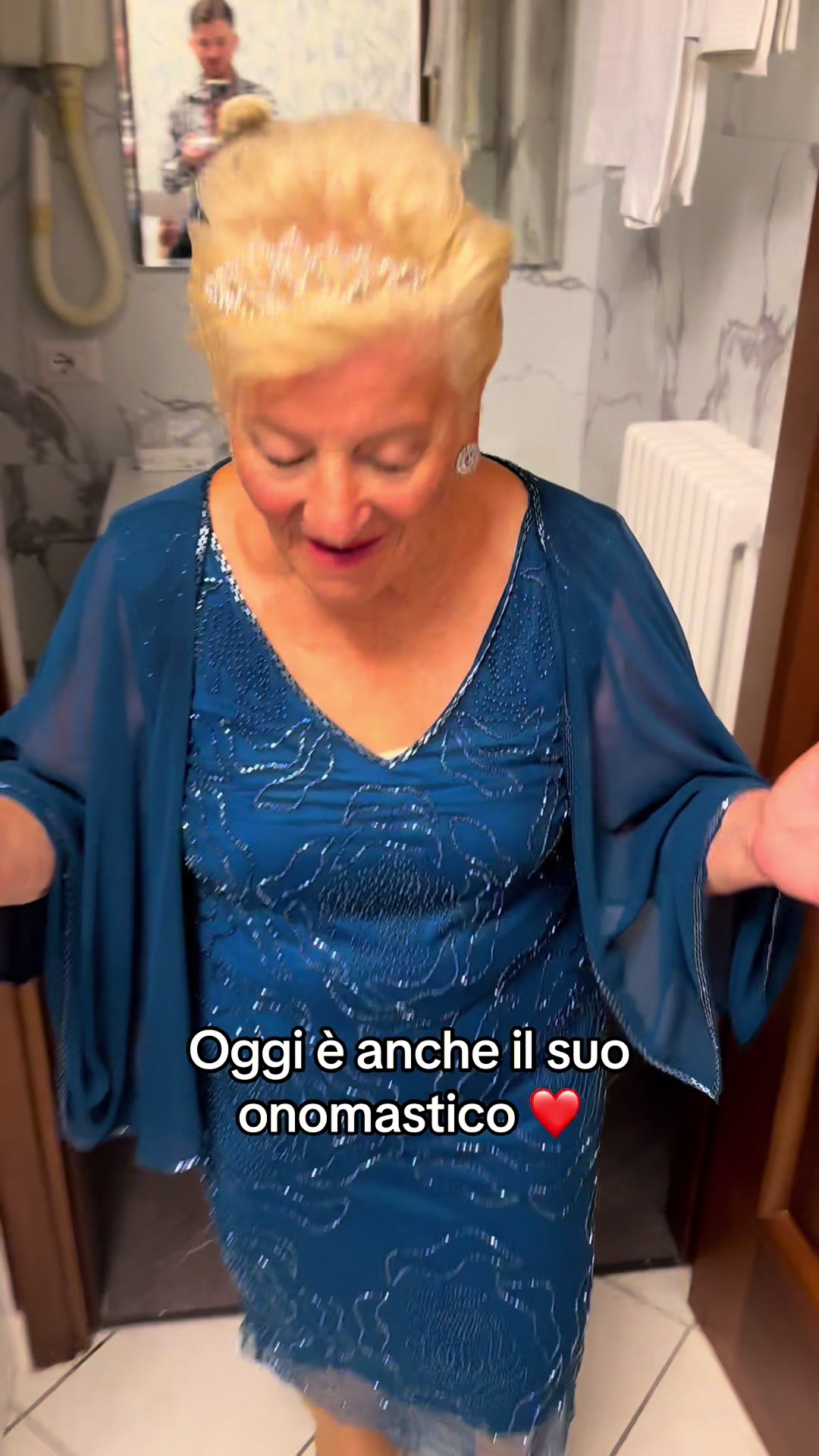 @GIUSEPPE D&rsquo;ANNA⚡️