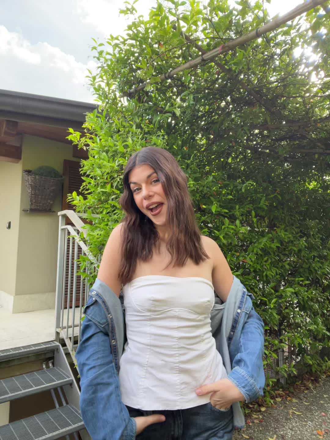 @_gaia_sarda_