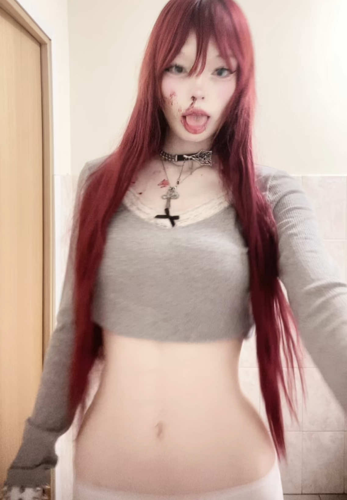 @y666lud0k
