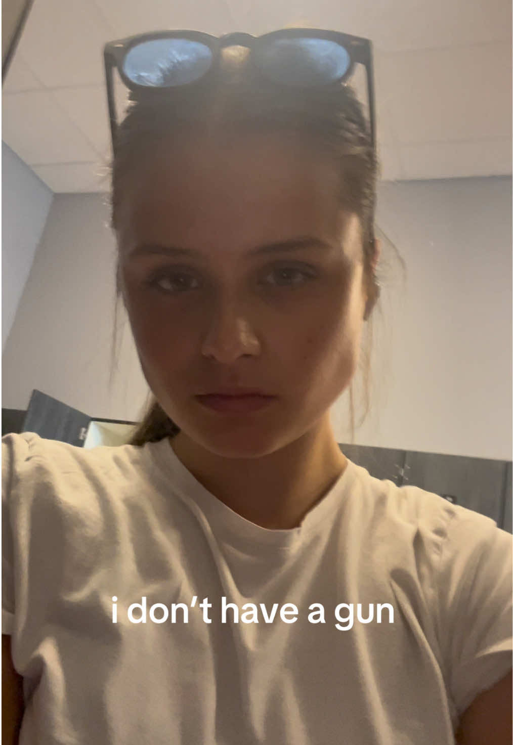 @Nova
