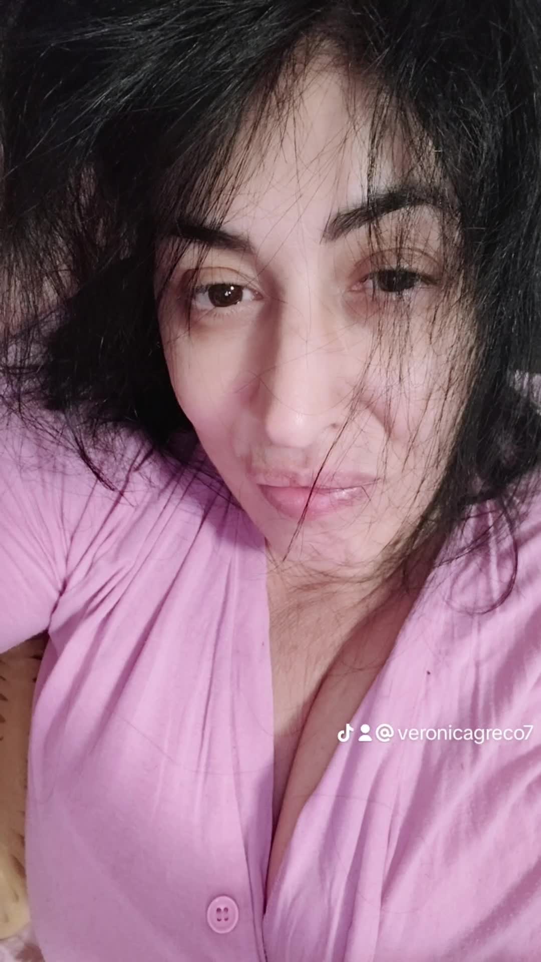 @Veronica Greco