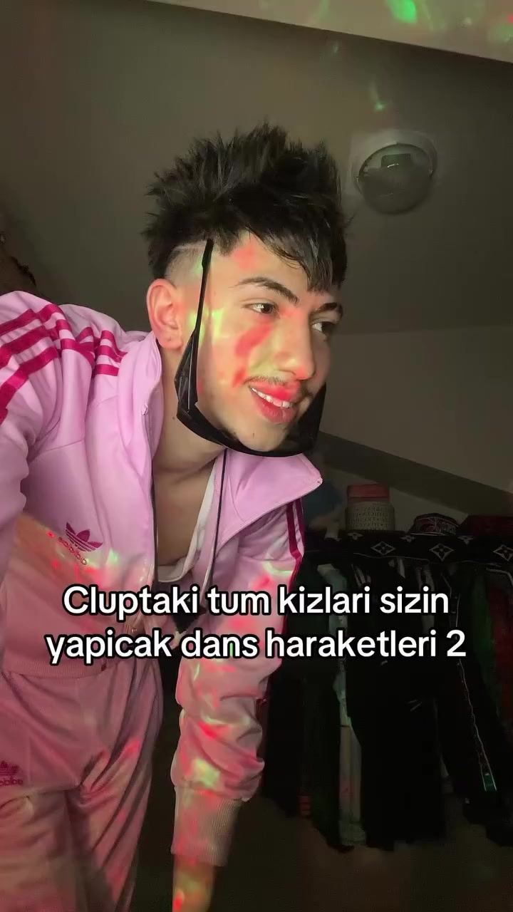 @🇹🇷realkorkuncstayle🇹🇷
