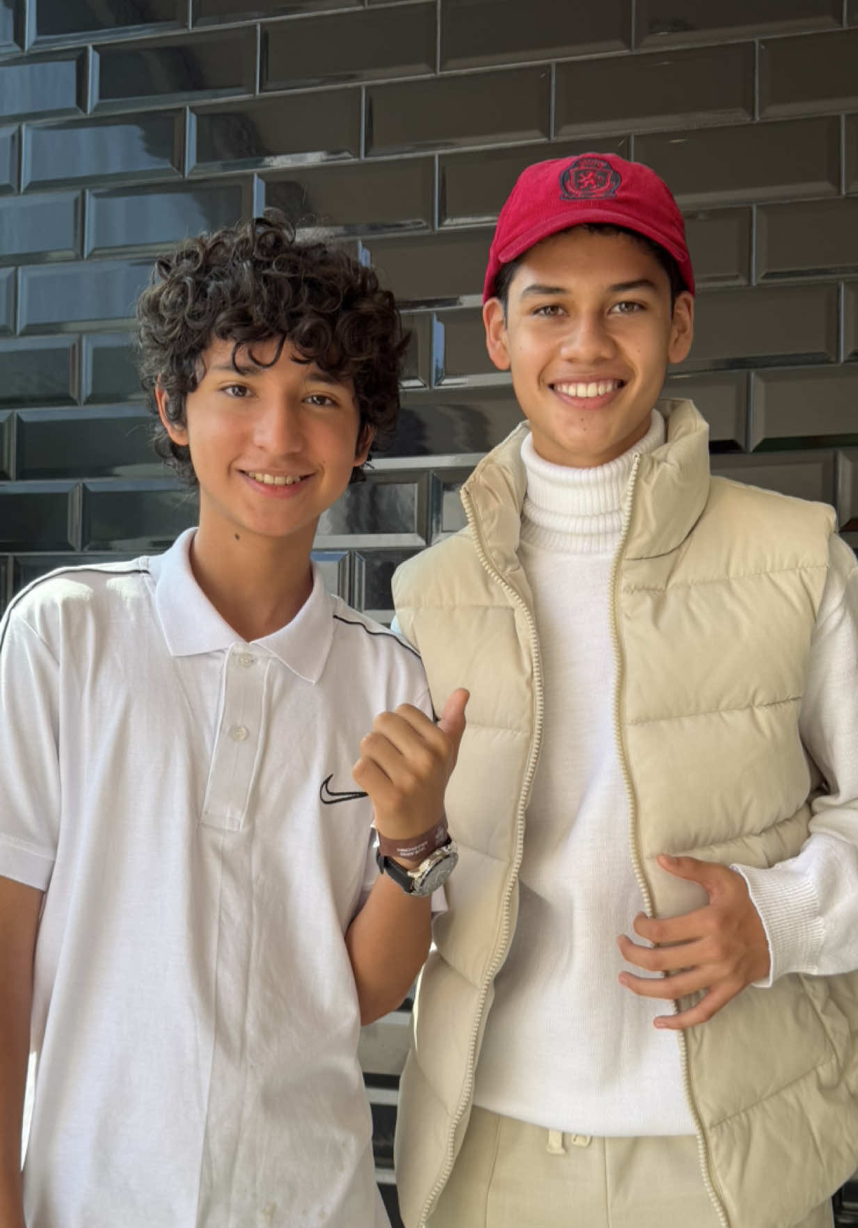 @octavioecp