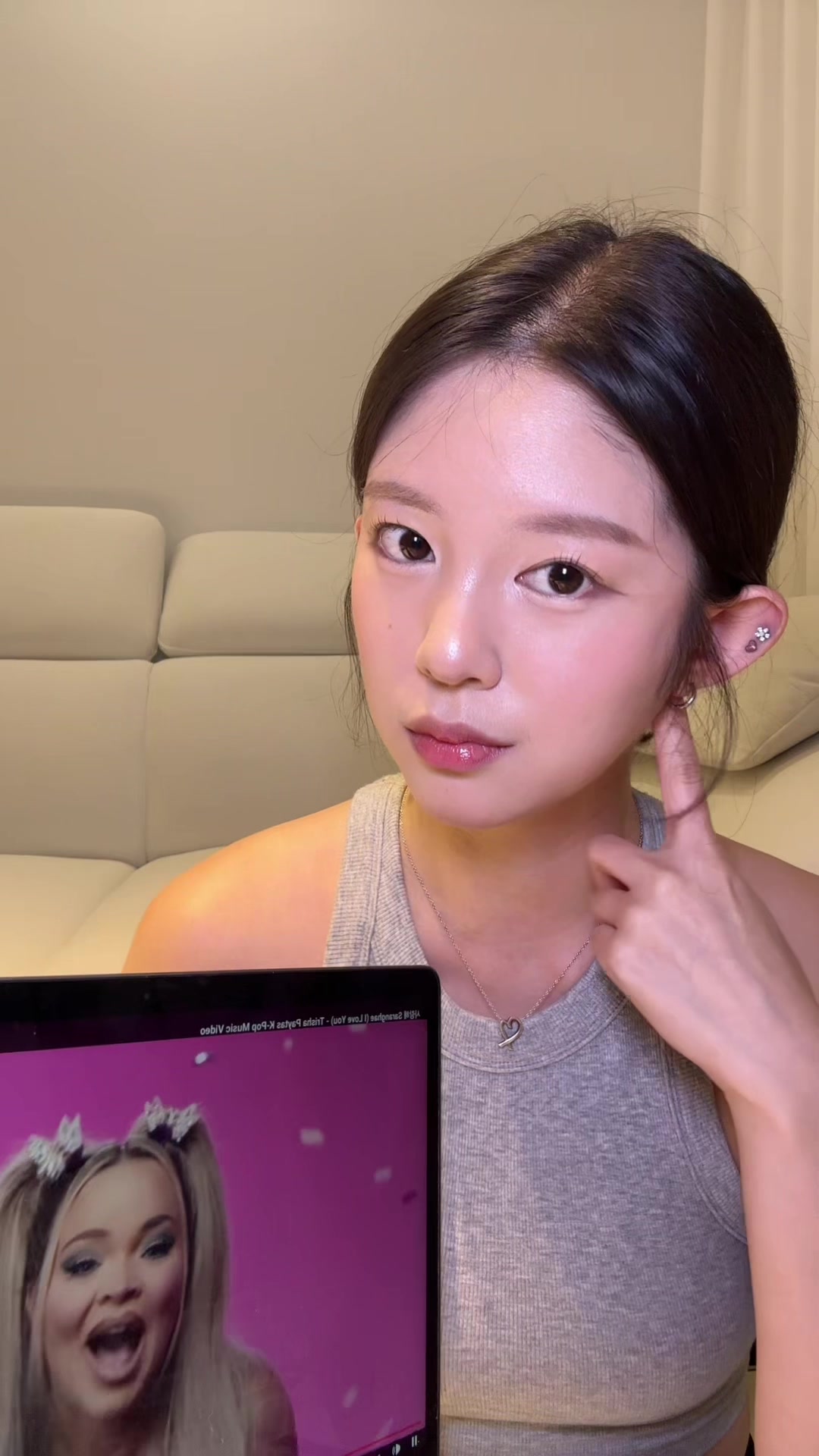 @Daisy (유정안)