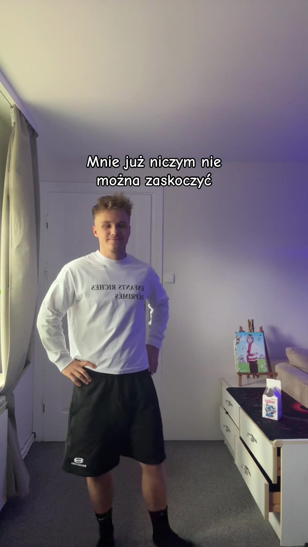 @Bolą
