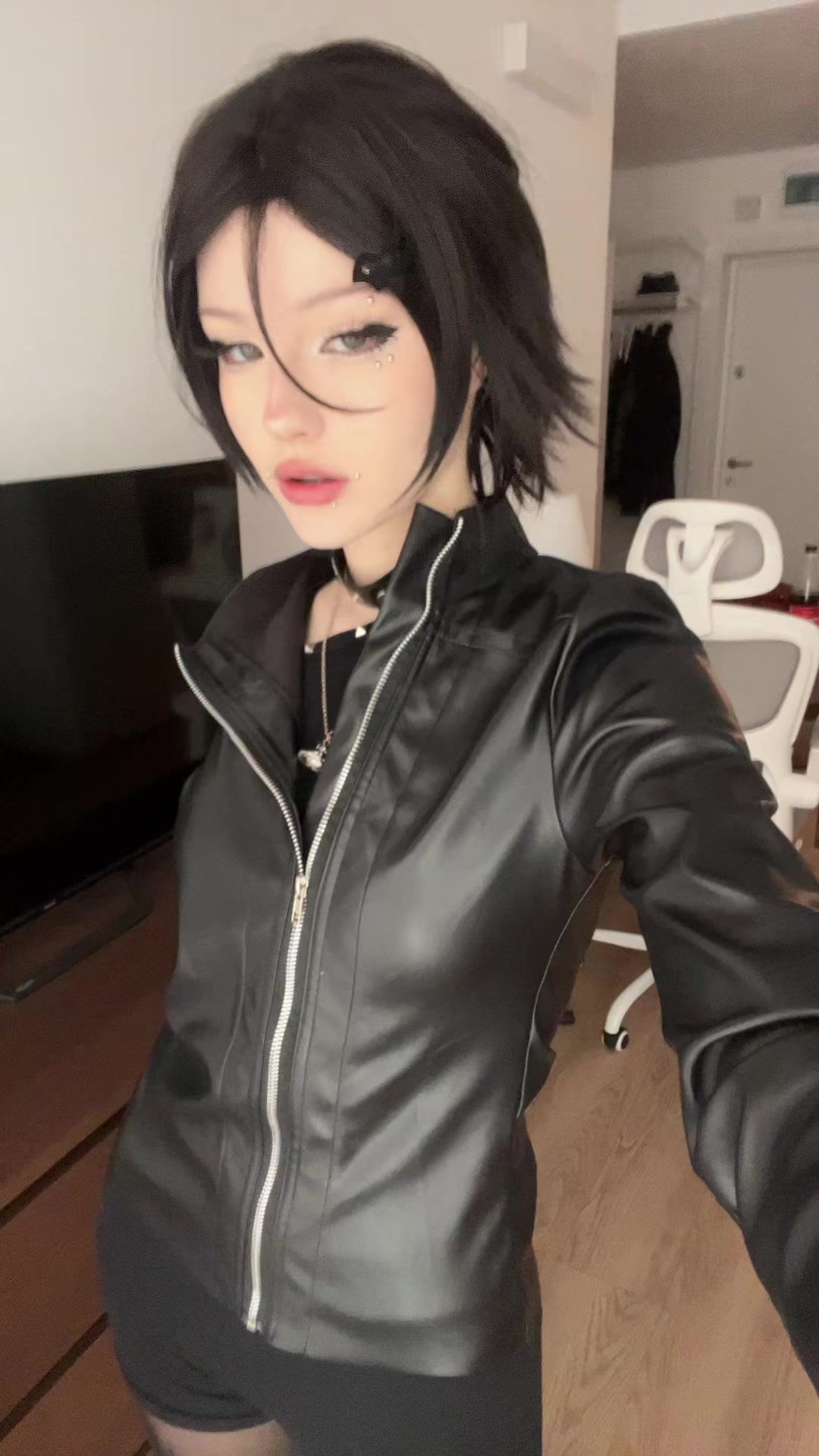 @🦇nastya🦇
