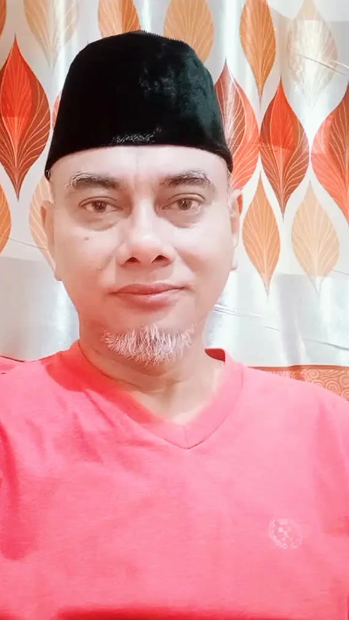 @GoesSoed