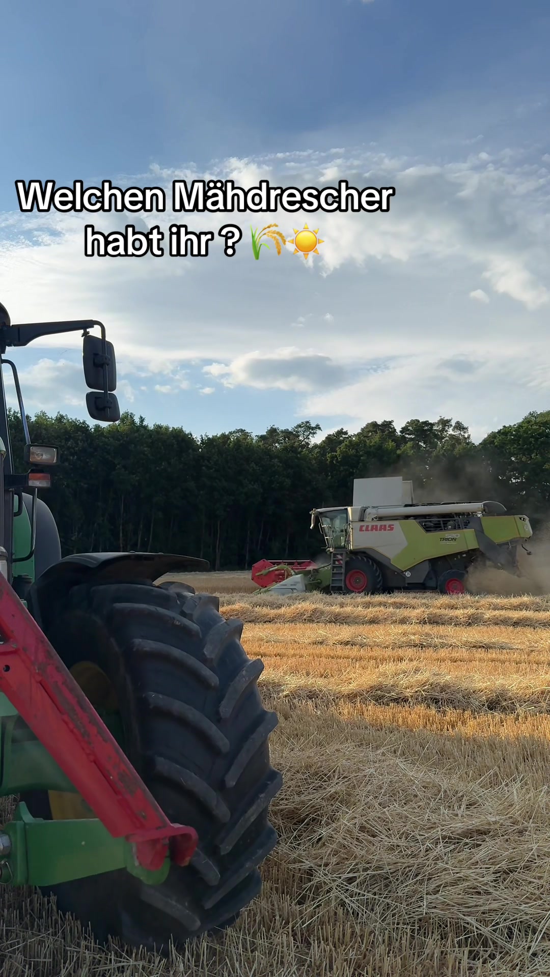 @Agrar_Nico🌽🐄